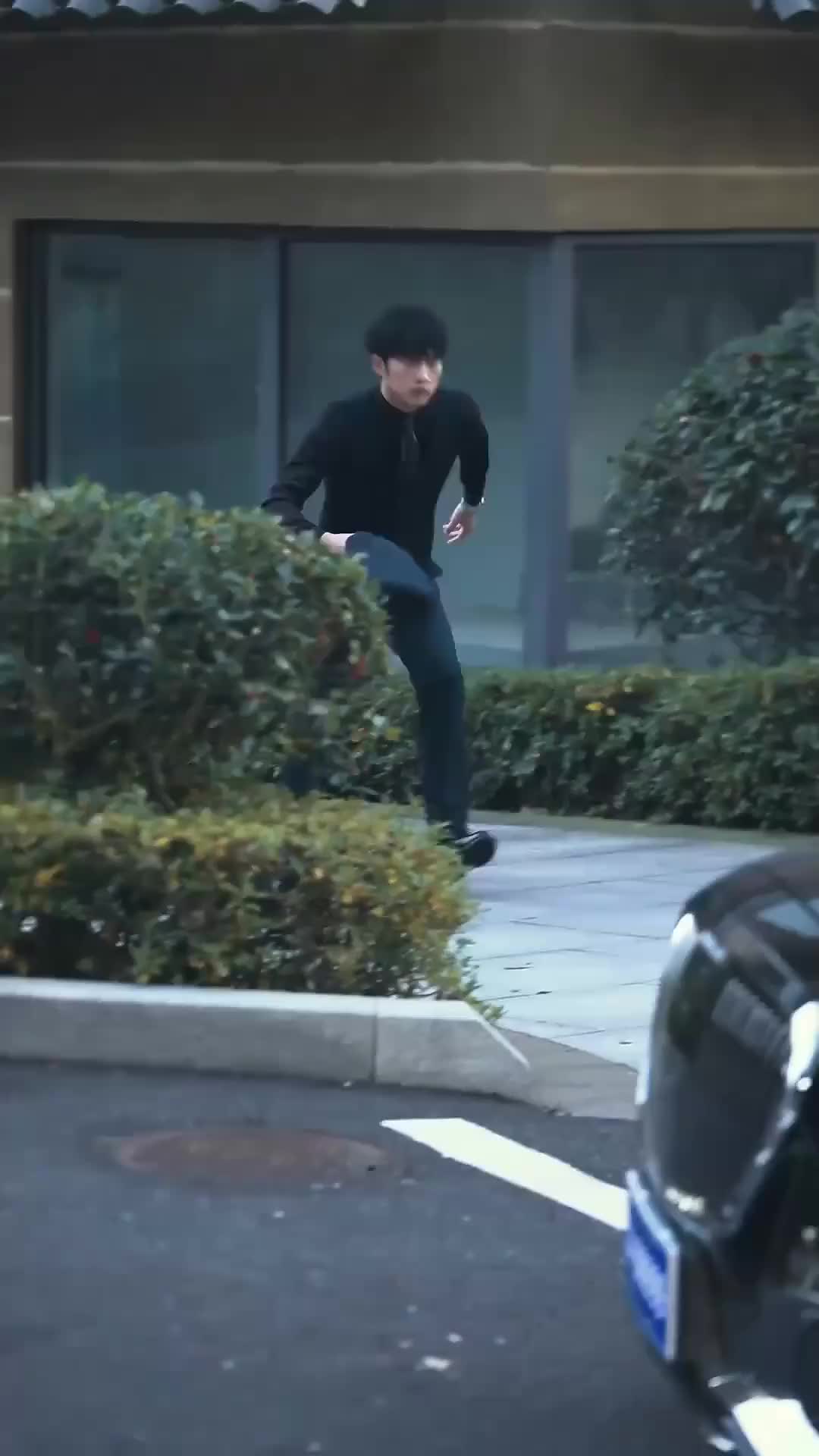 Ep 27