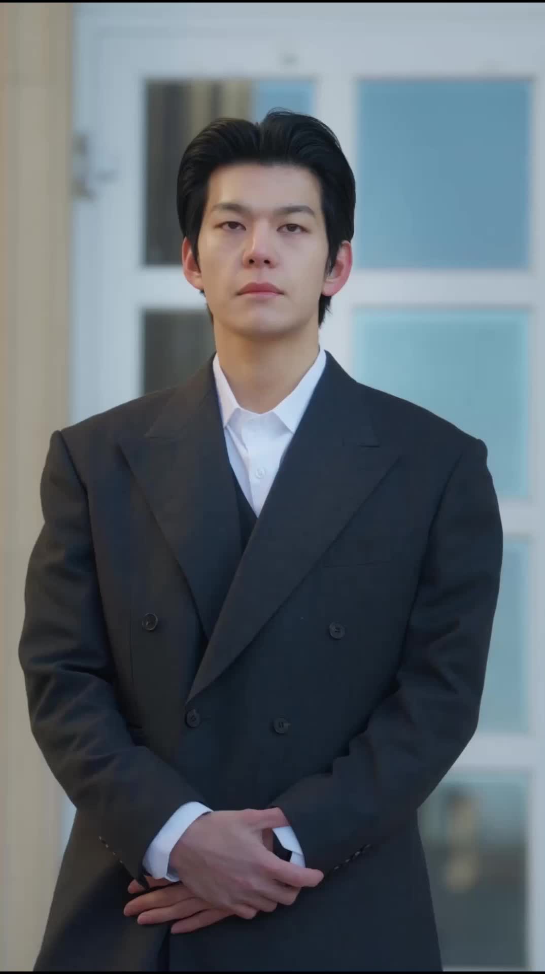 Ep 1