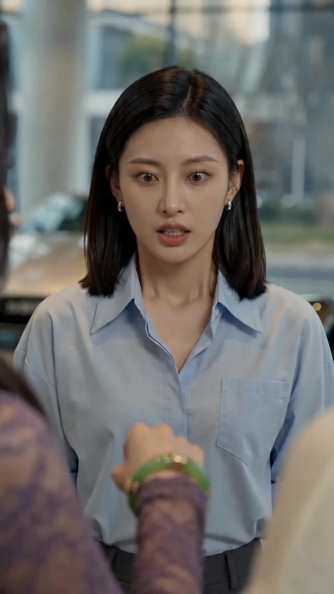 Ep 5