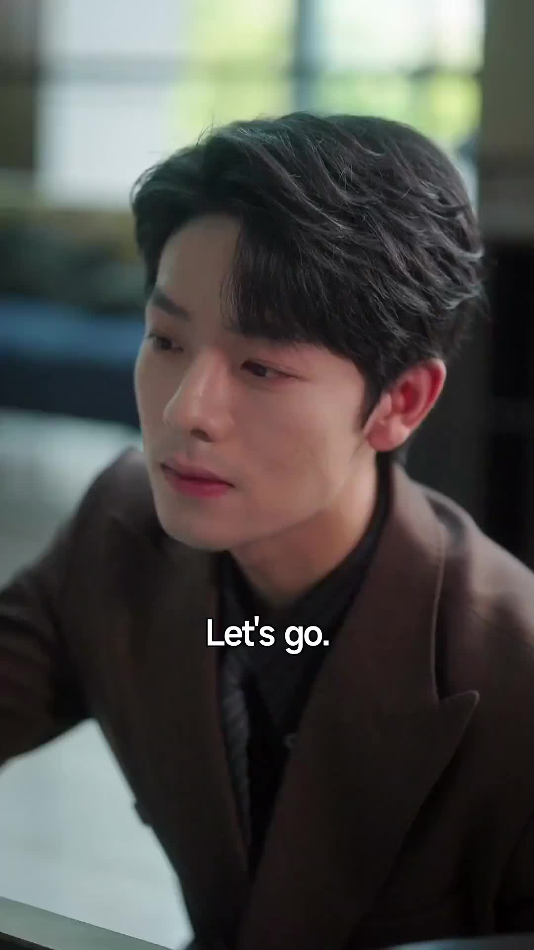 Ep 4