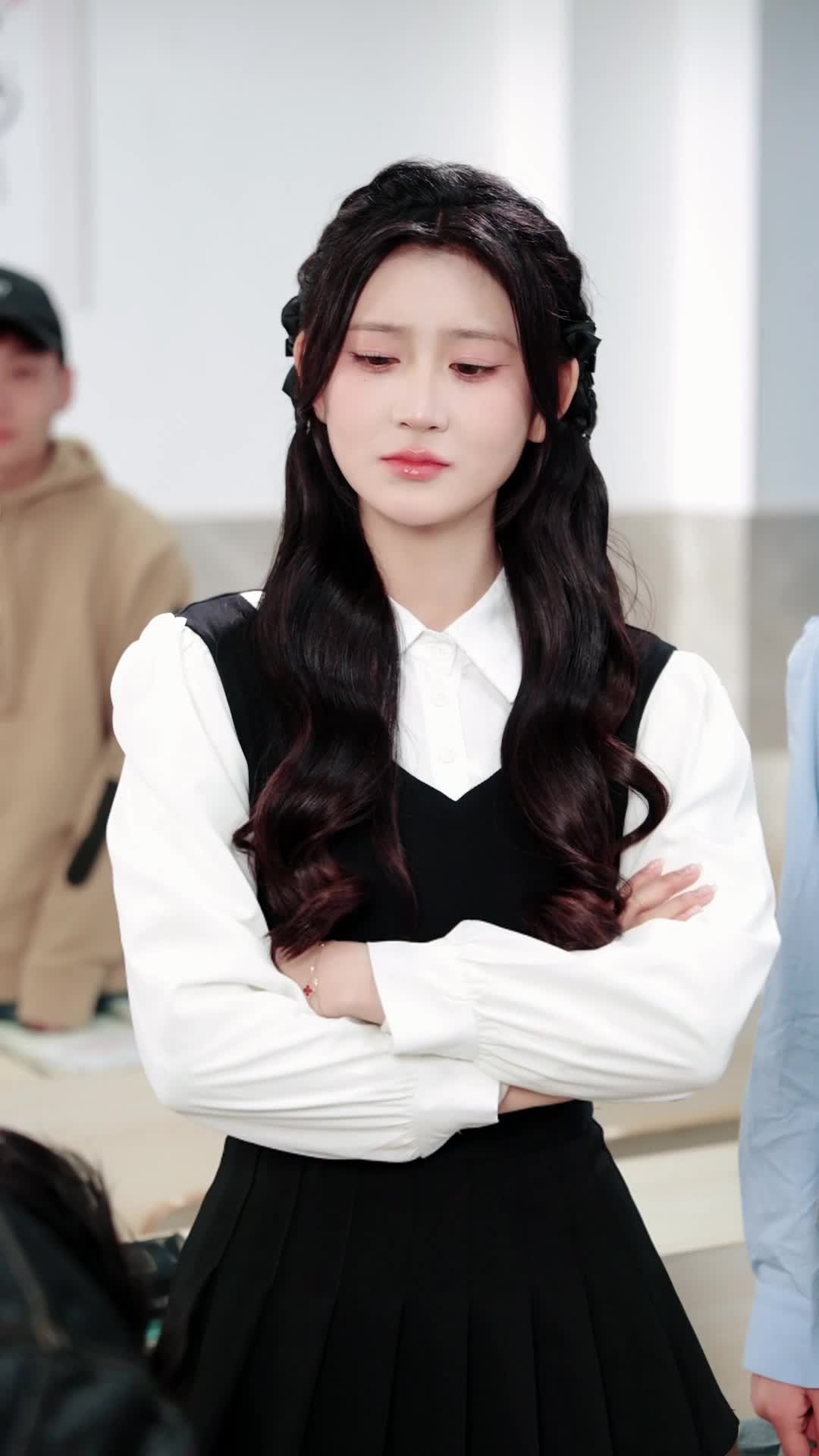 Ep 48