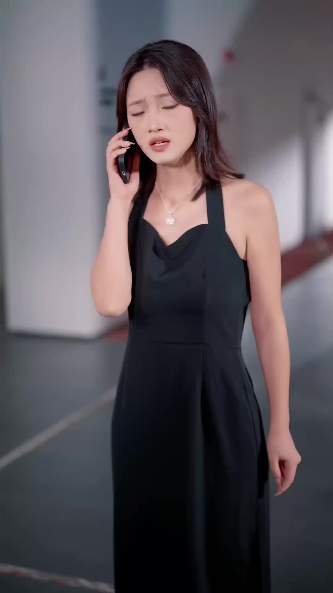 Ep 70
