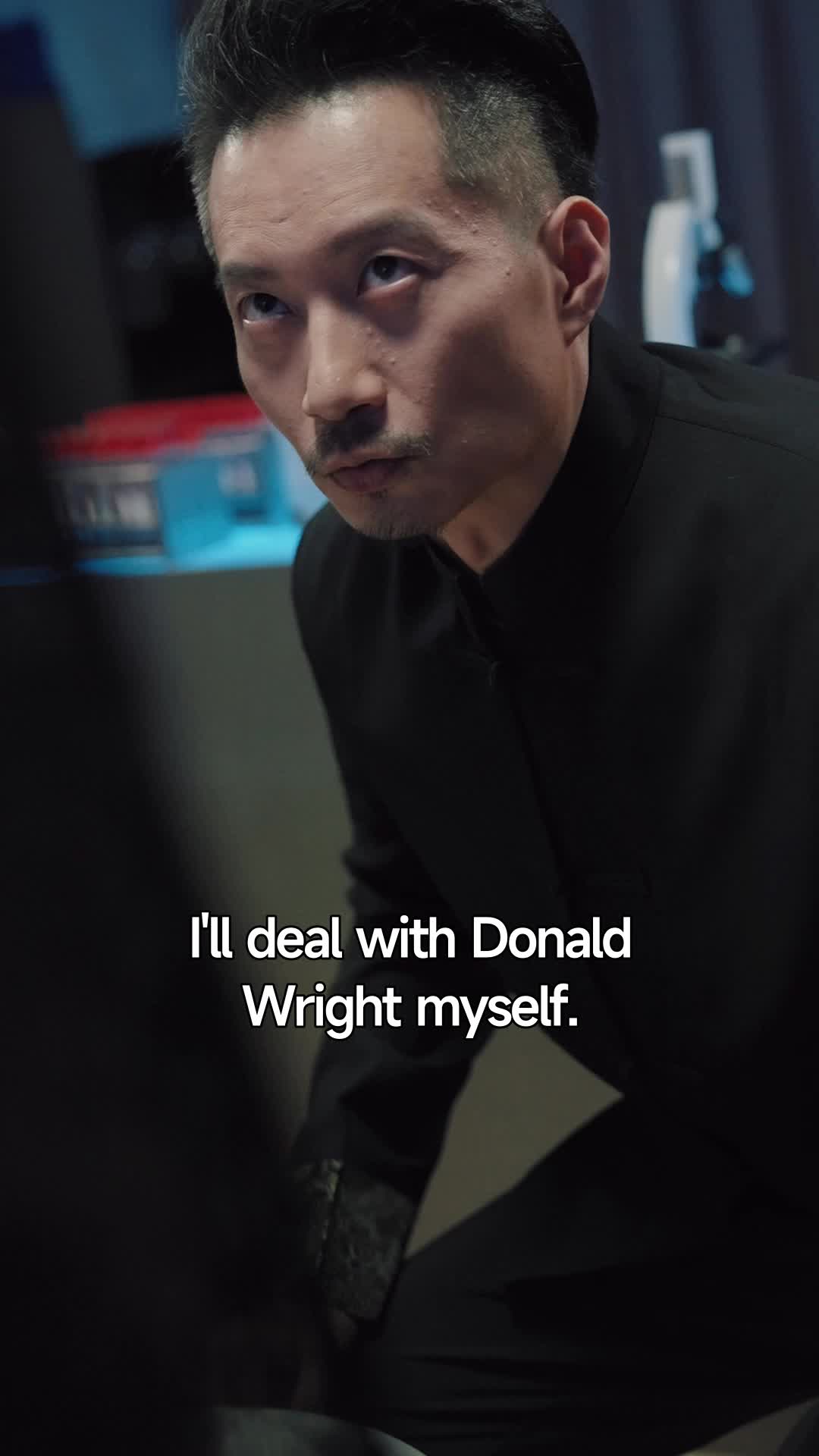 Ep 71