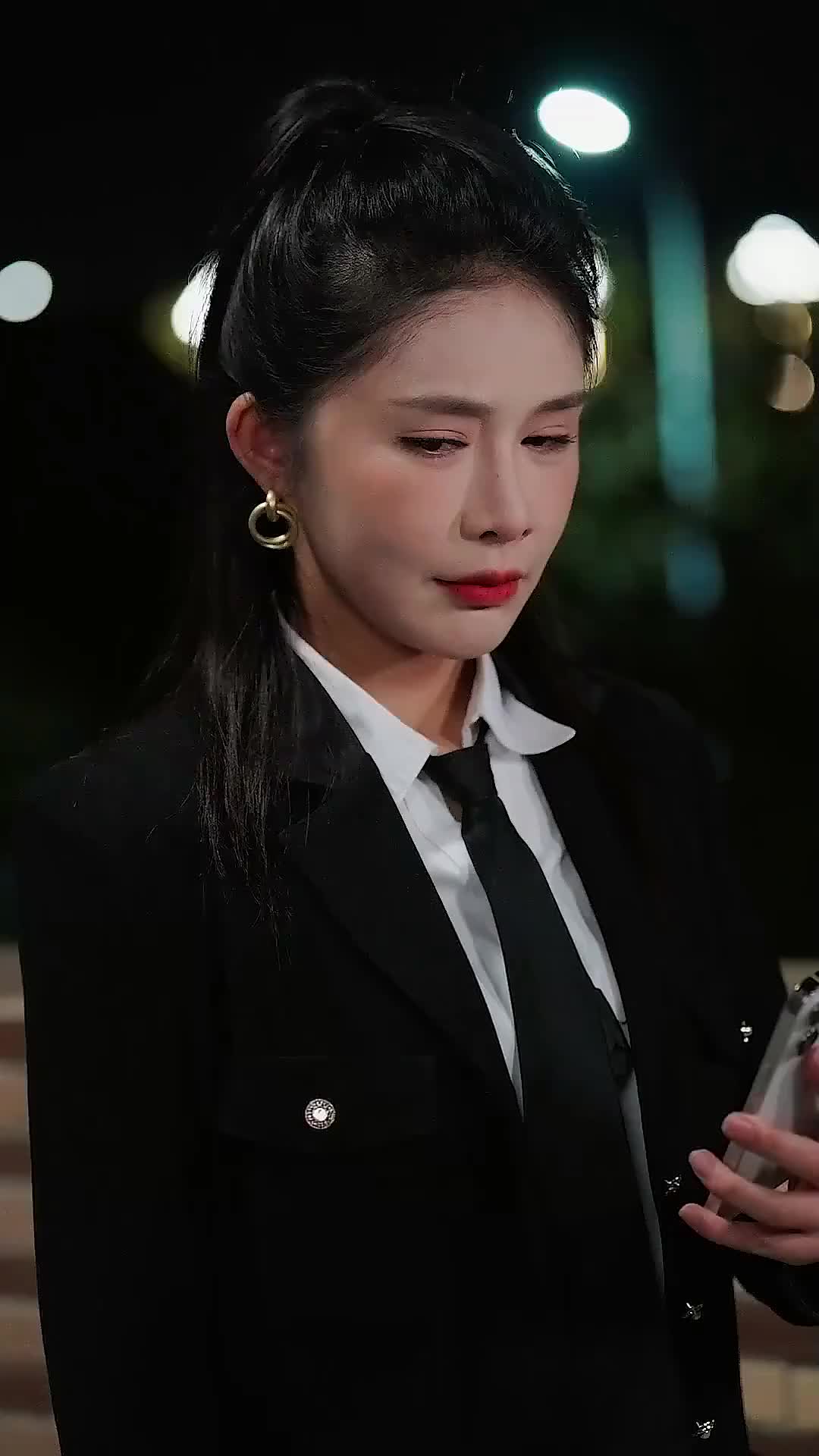 Ep 36