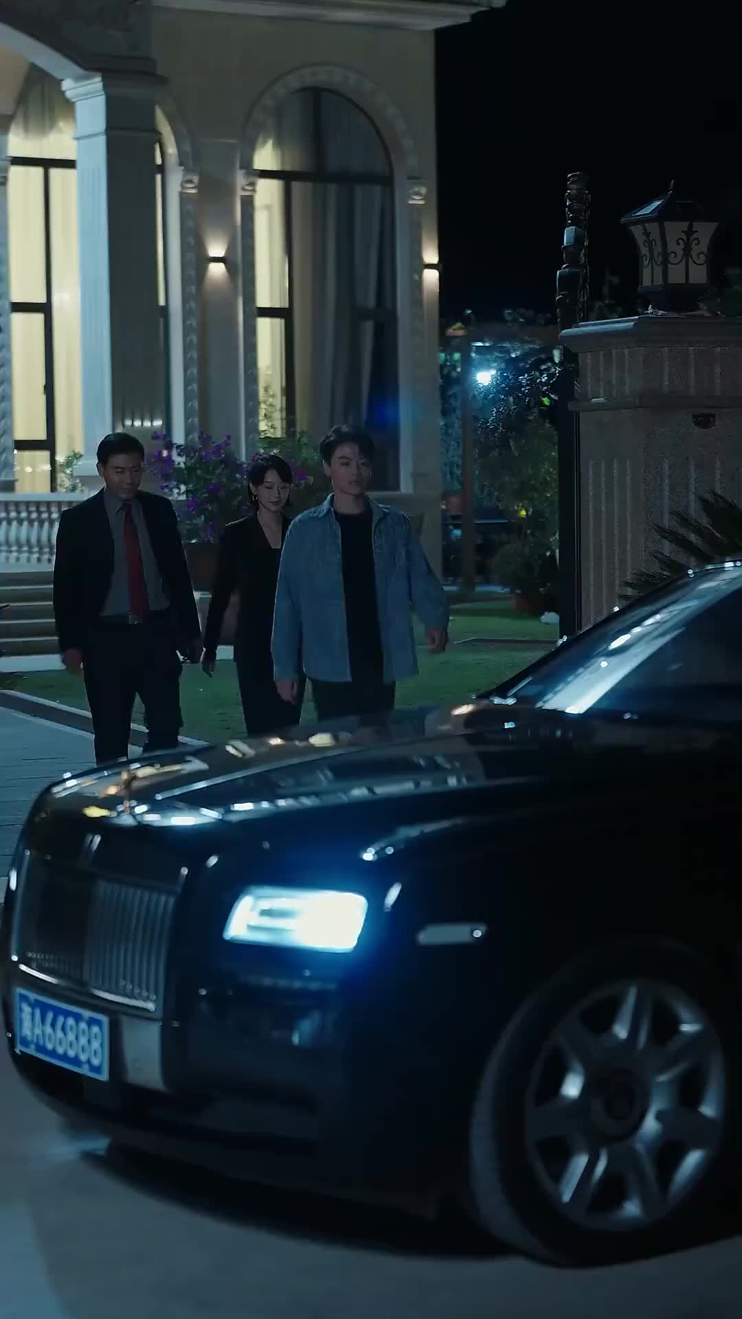 Ep 11