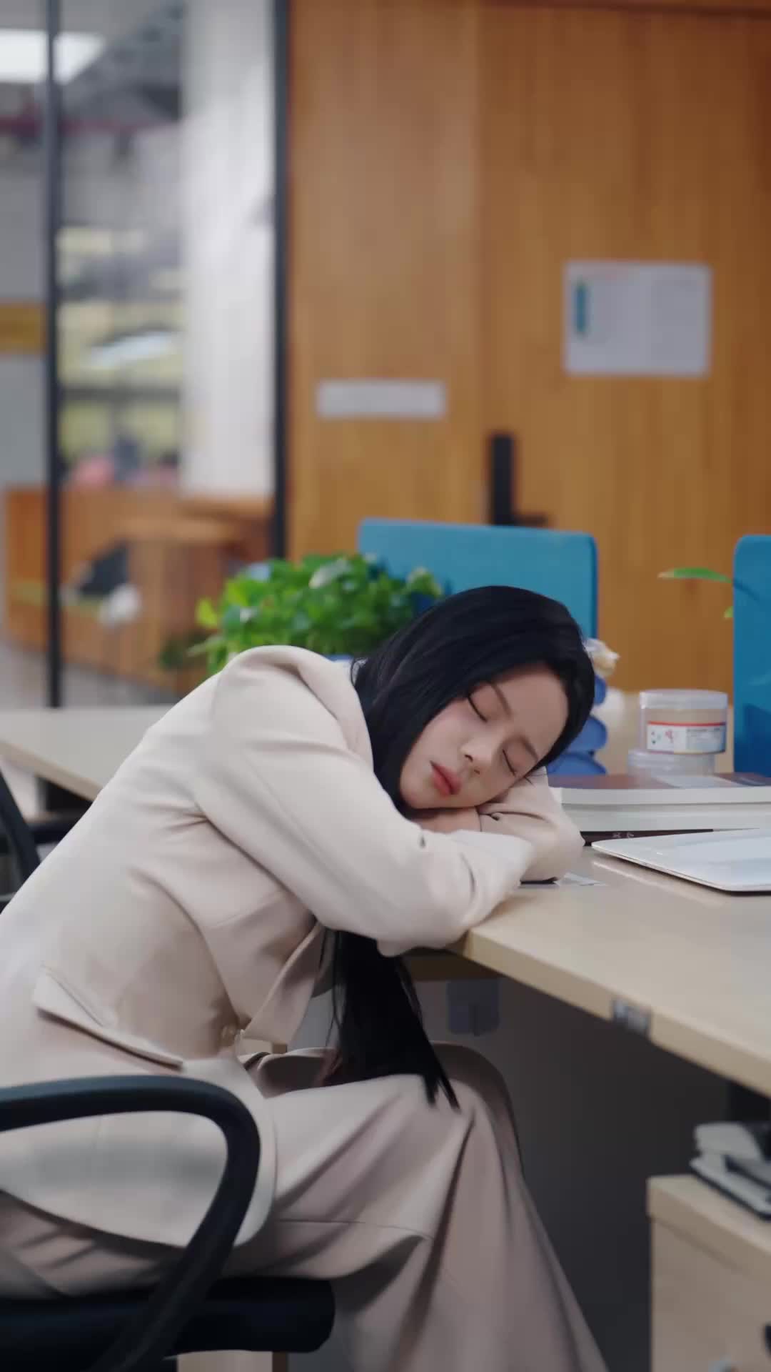 My First Love, My Second Chance Episode 5