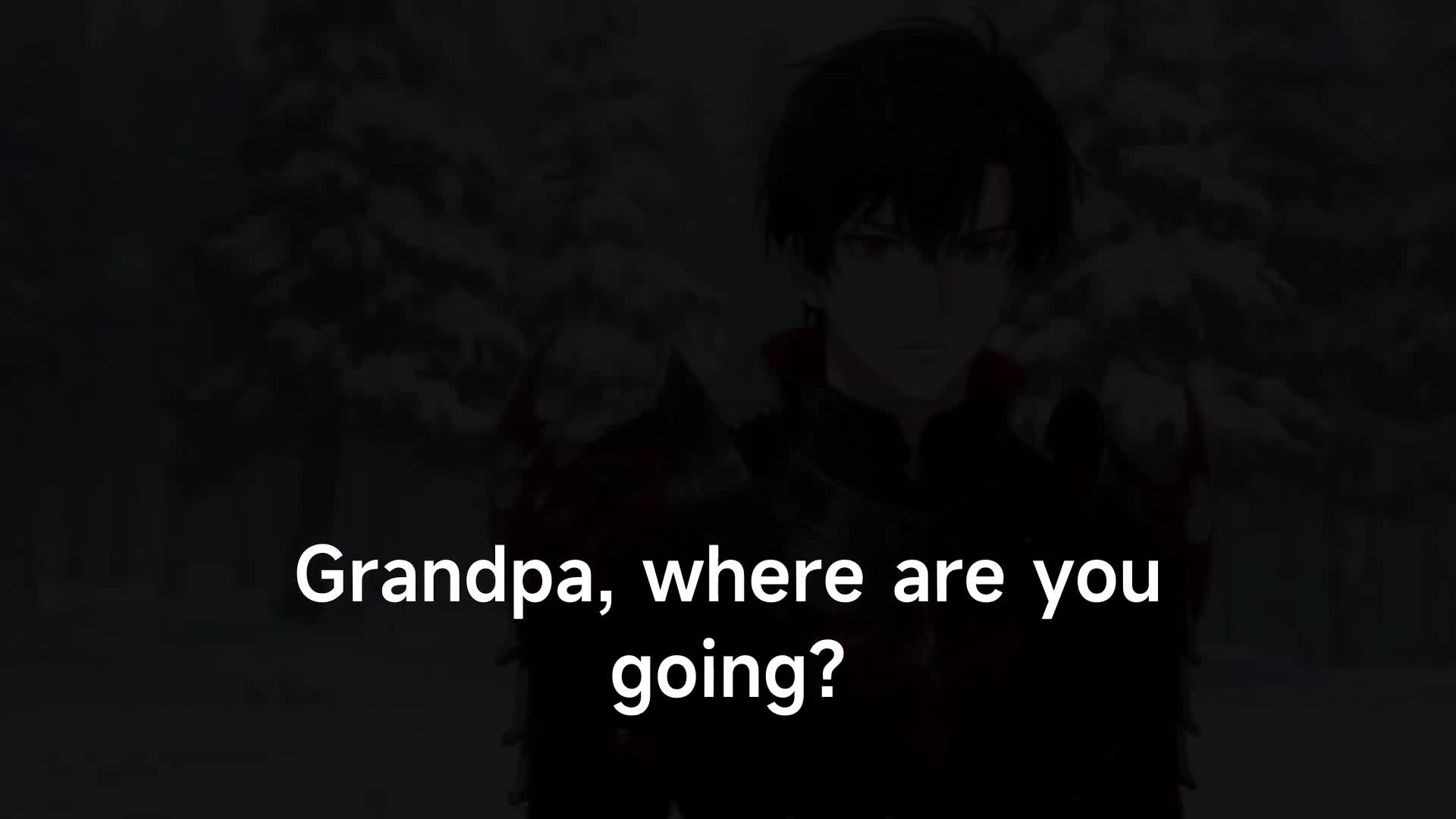 Ep 15