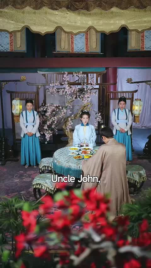 Ep 44