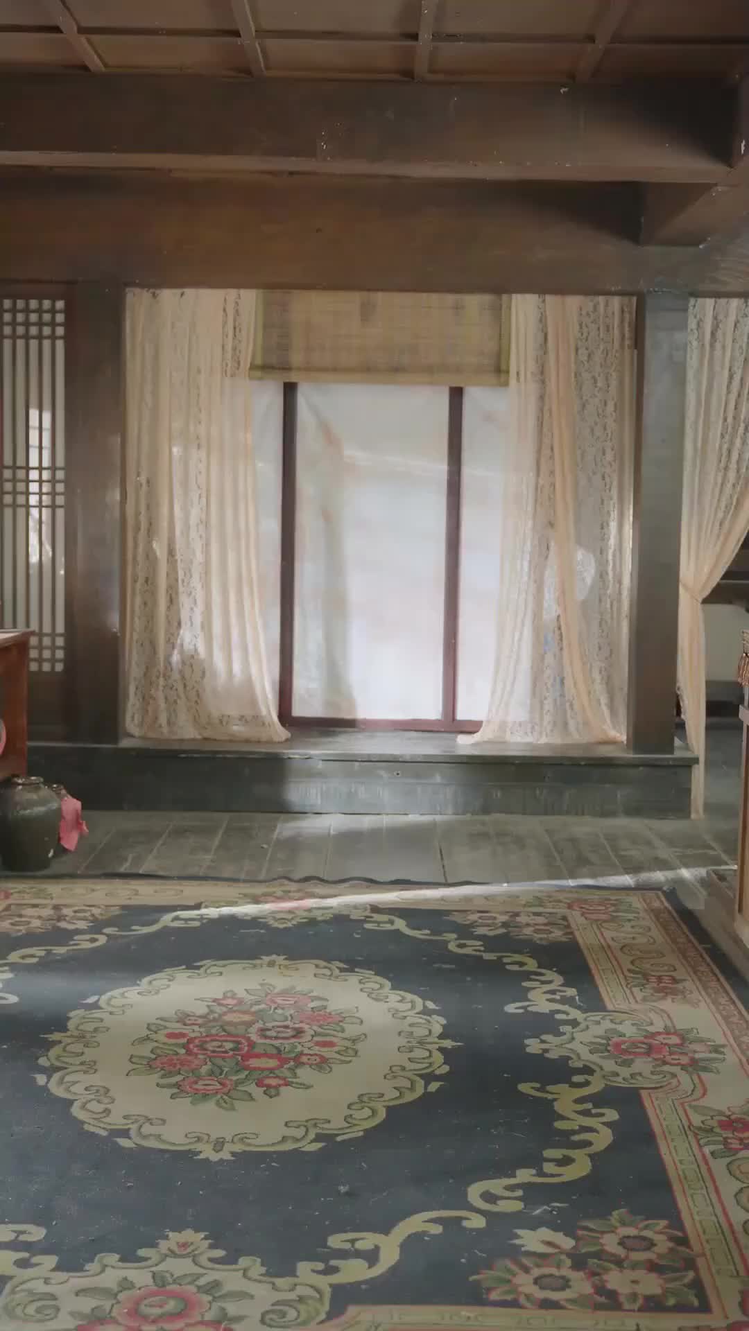 Ep 58