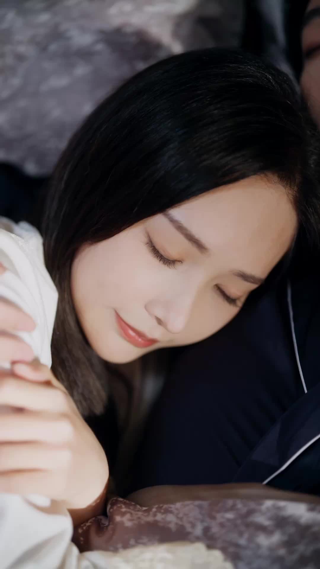 Restoring the Layers of Love Episode 11