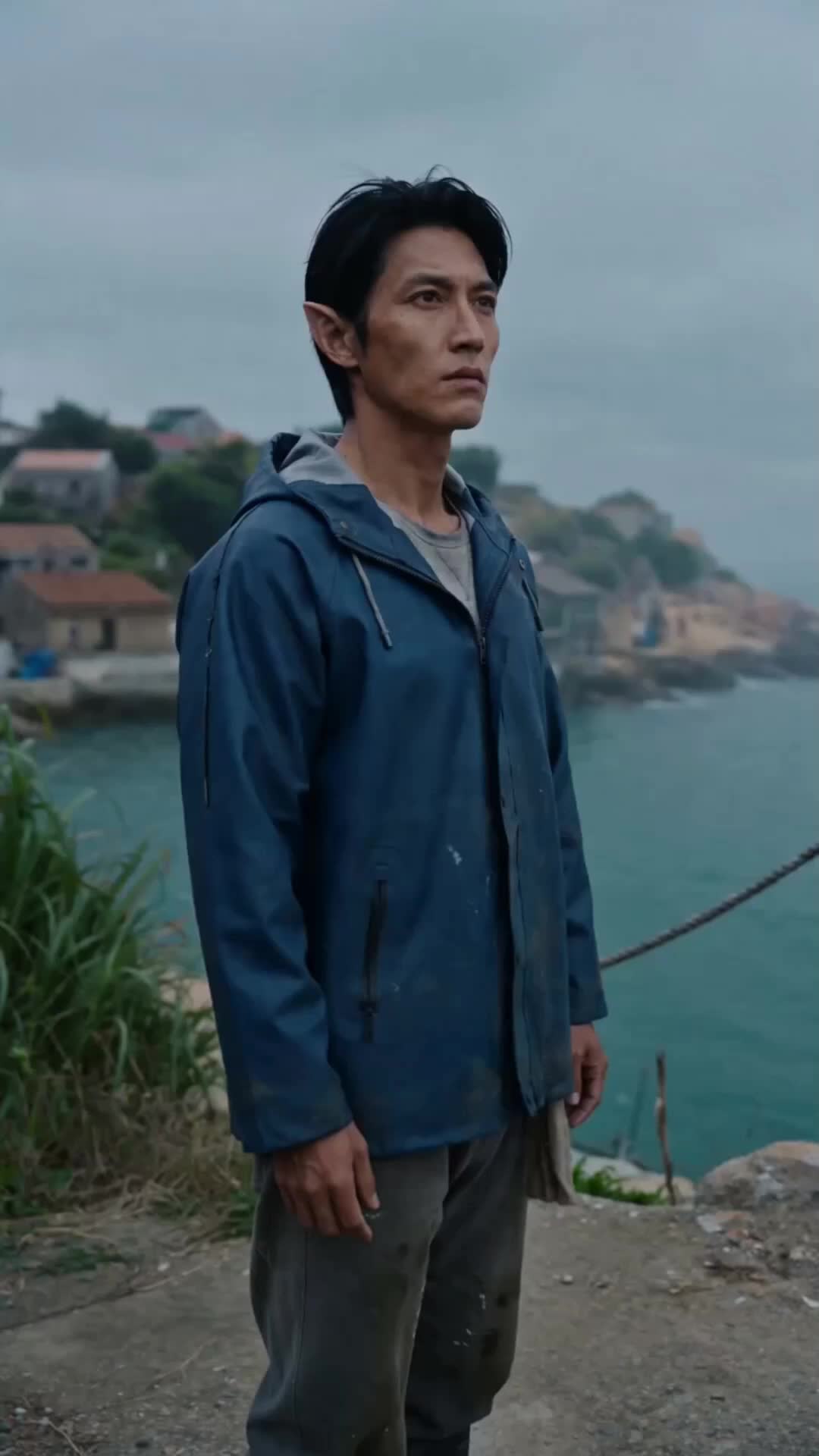 Ep 35