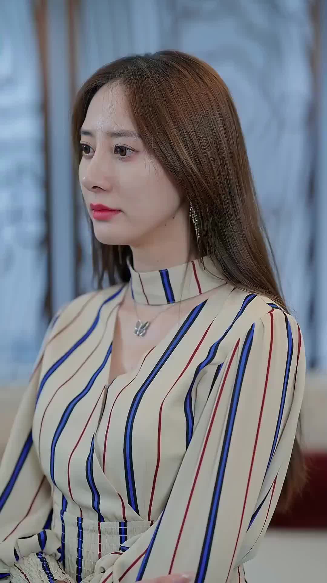 Ep 35