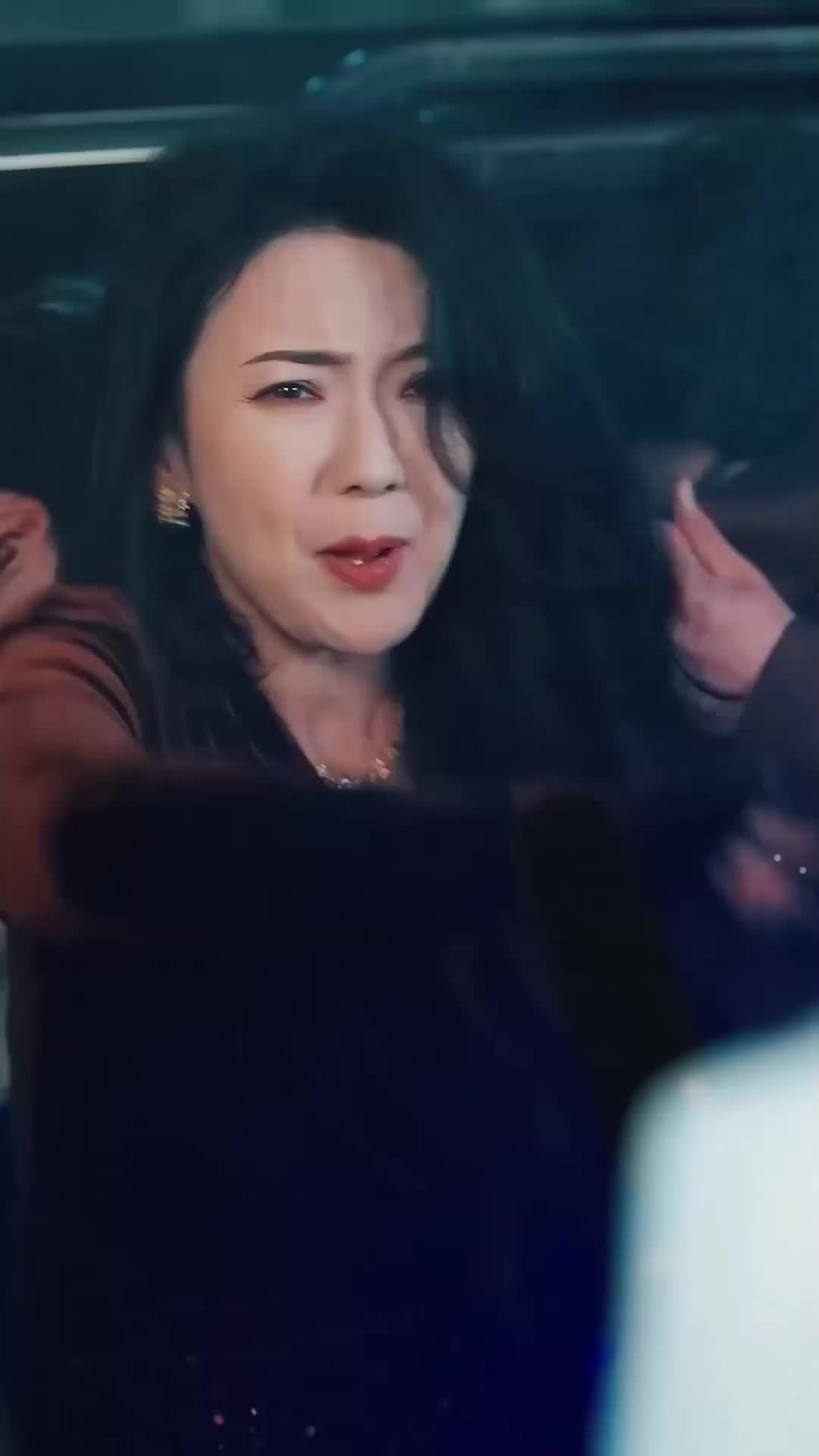 Ep 36