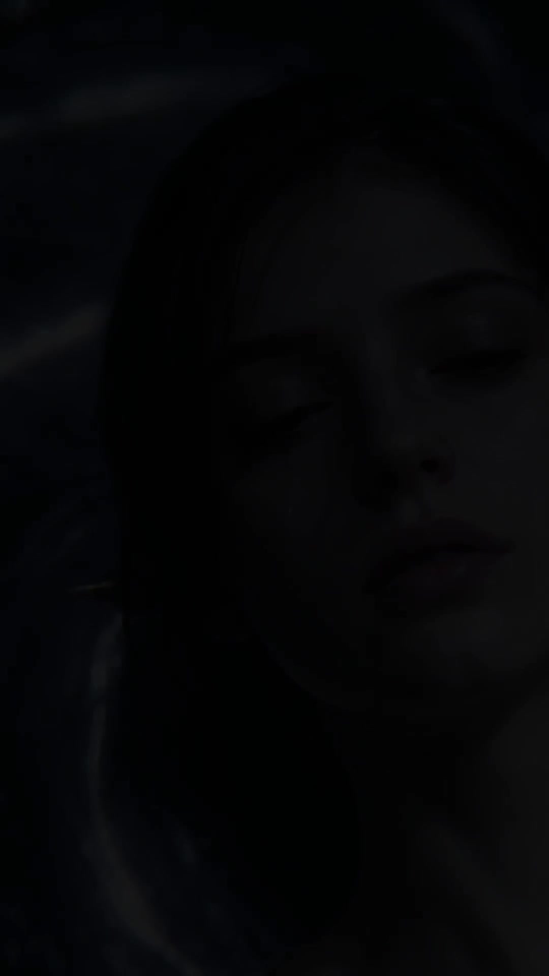 He Fed Me to the Serpents, So I Came Back to Ruin Him Episode 1