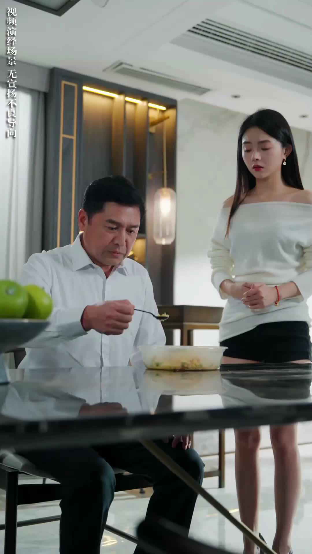 Jangan Remehkan Koki Desa Episode 6