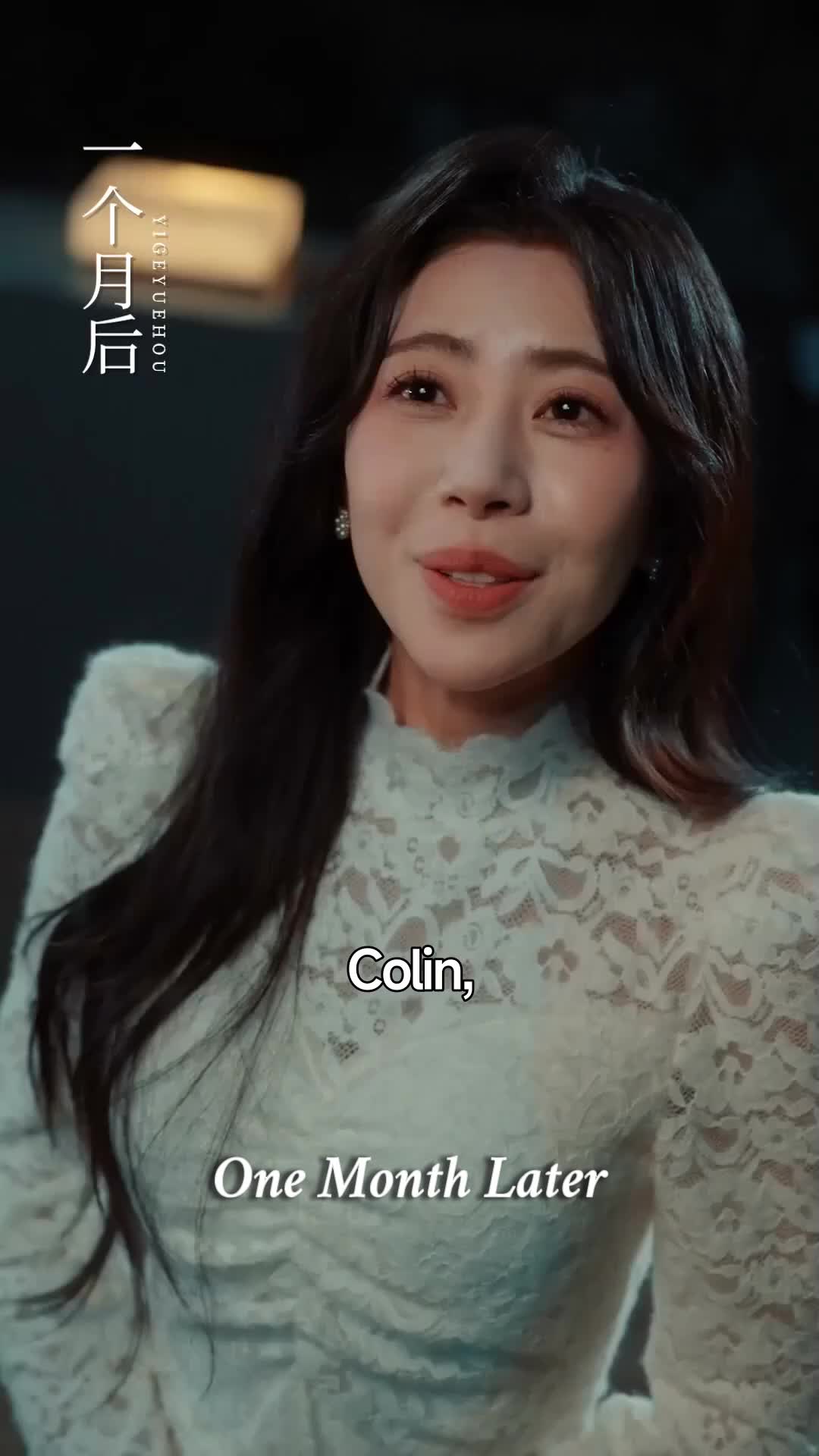 Ep 56