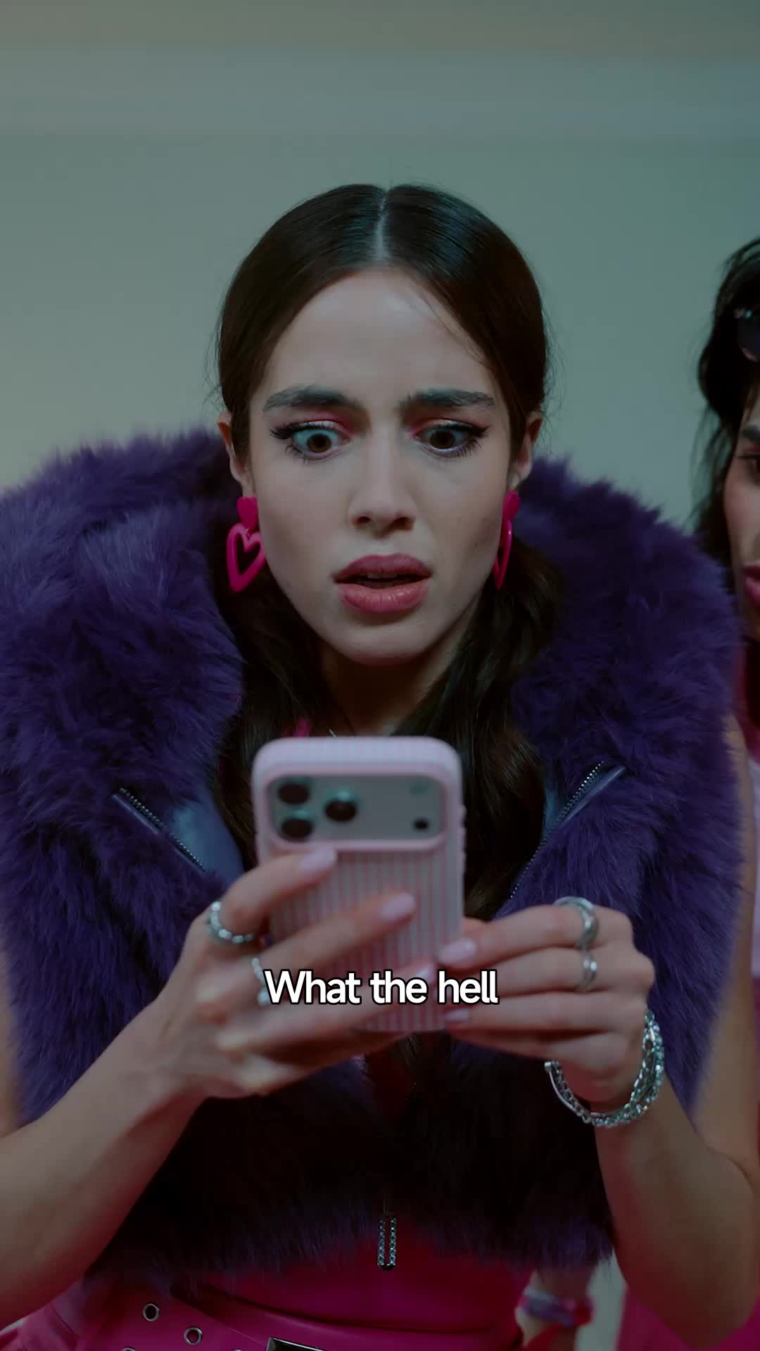 Ep 2
