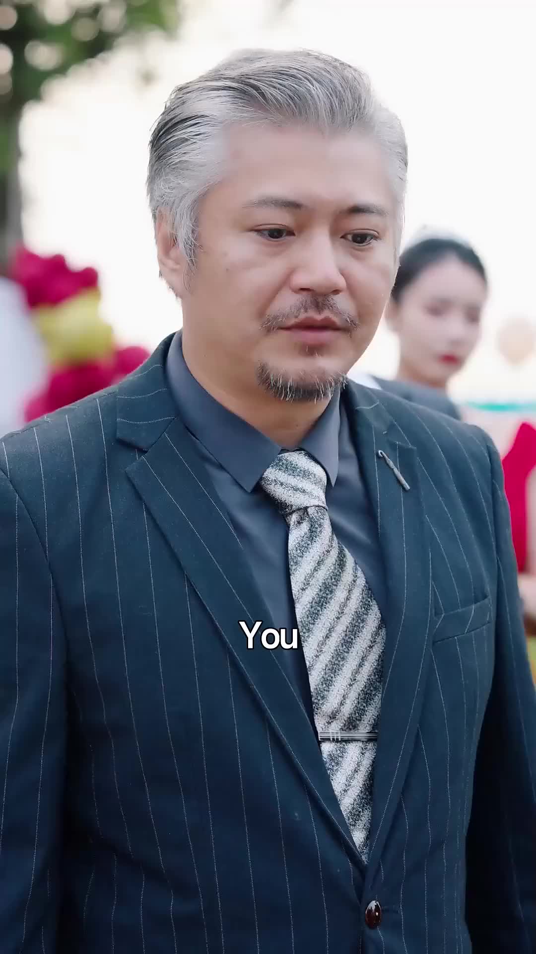 Ep 26