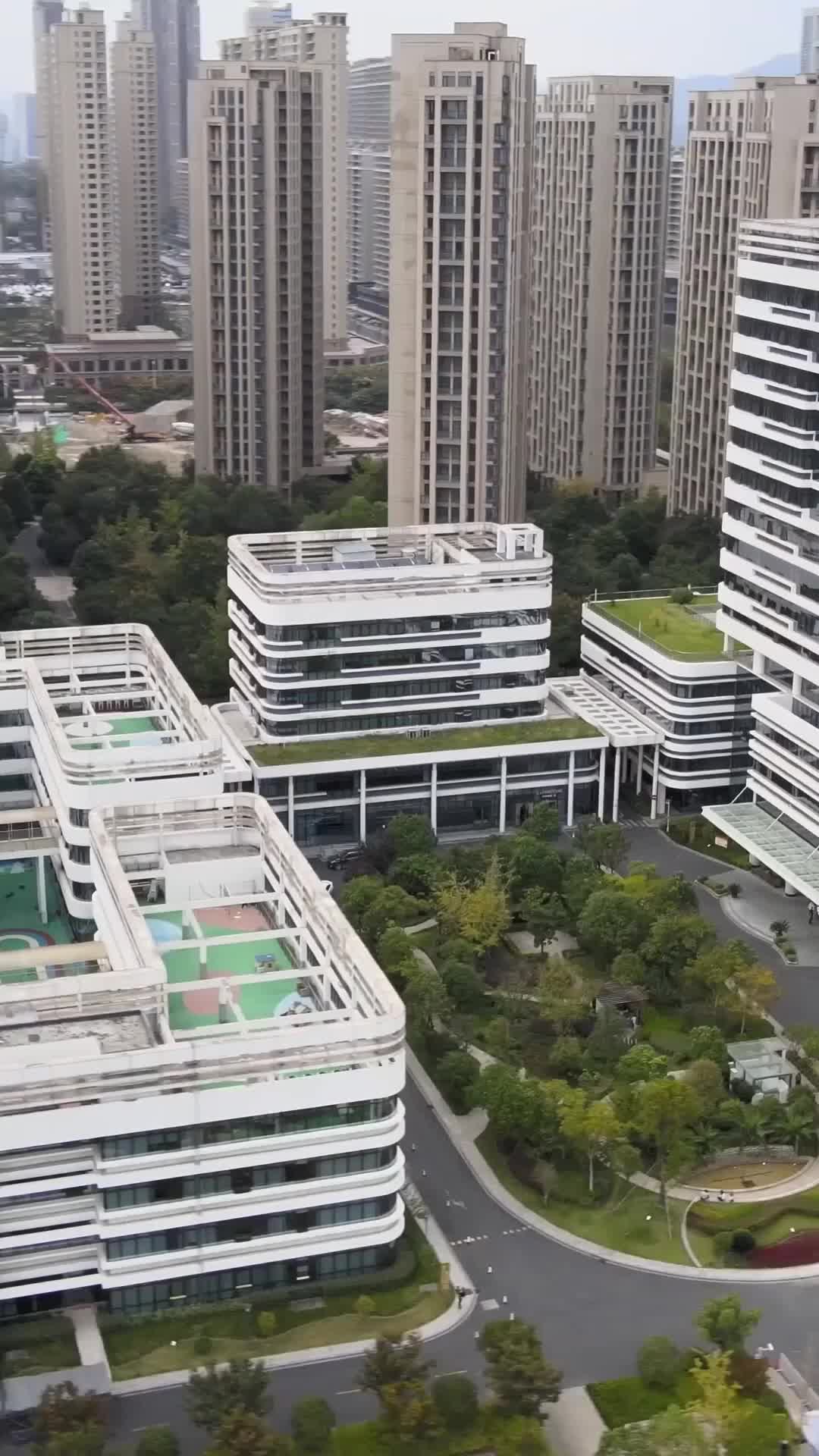 Ep 4