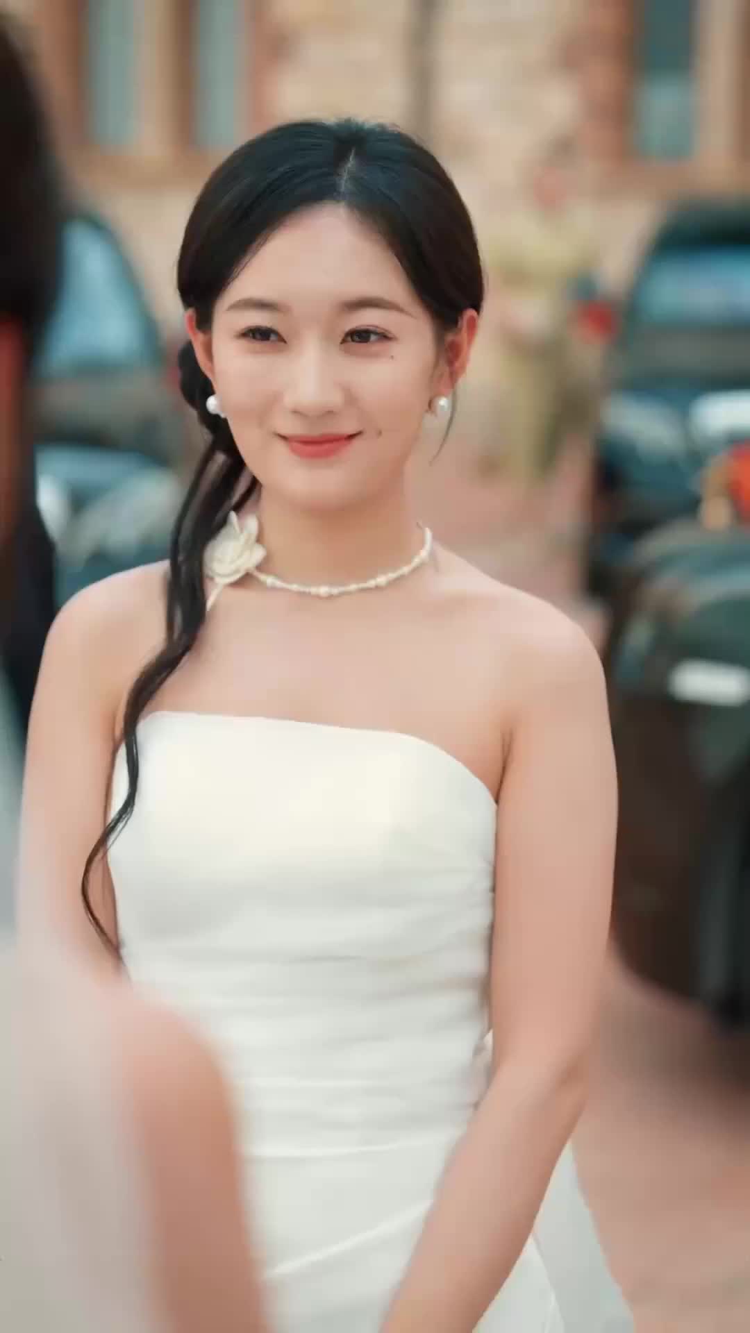 Ep 8