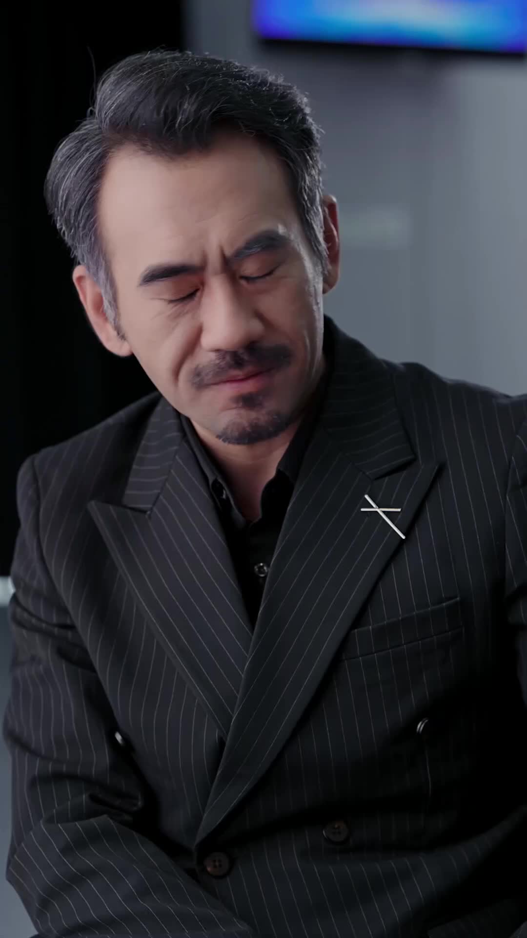 Di Ujung Gelap, Ada Cahaya - Episode 43 - Episode 43