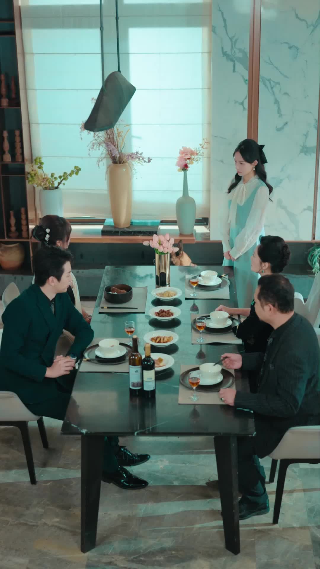 Ep 4