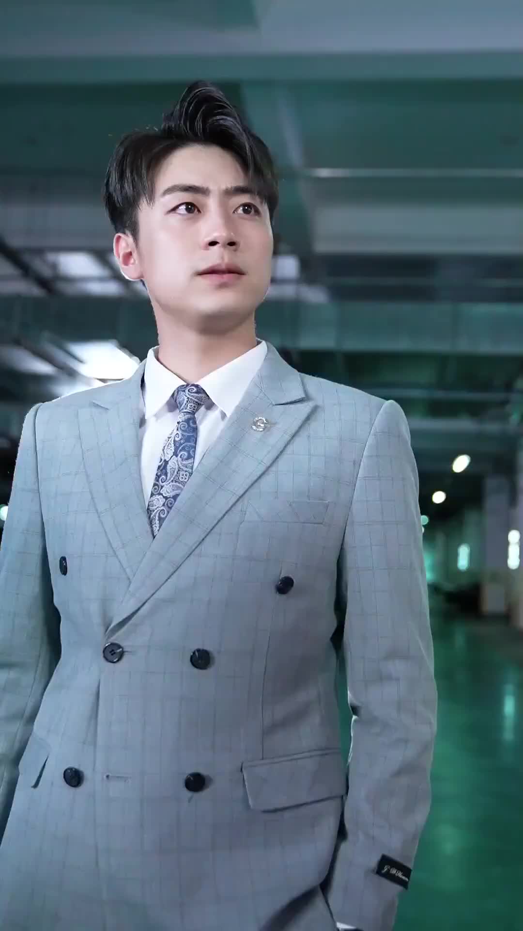 Ep 6