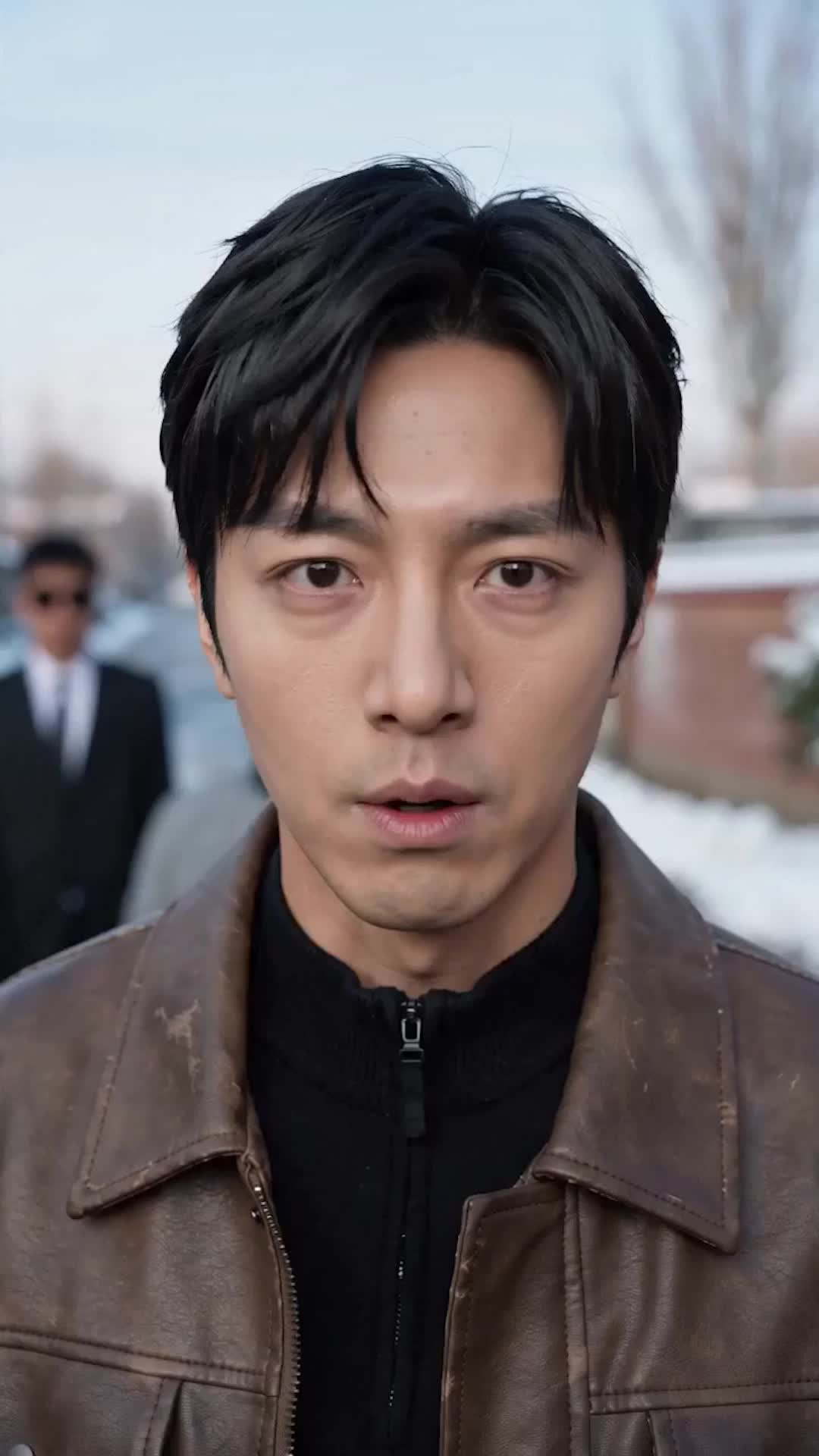 Ep 51