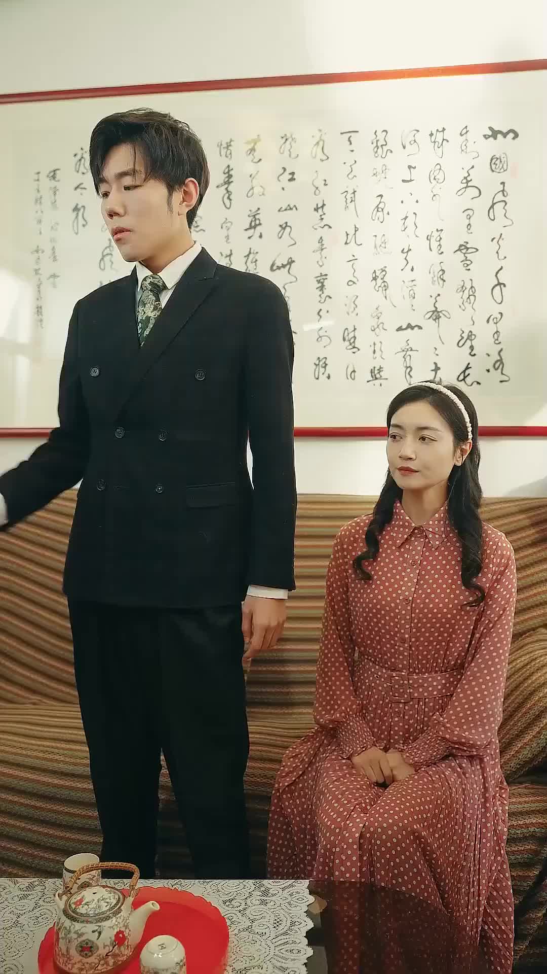 Ep 50