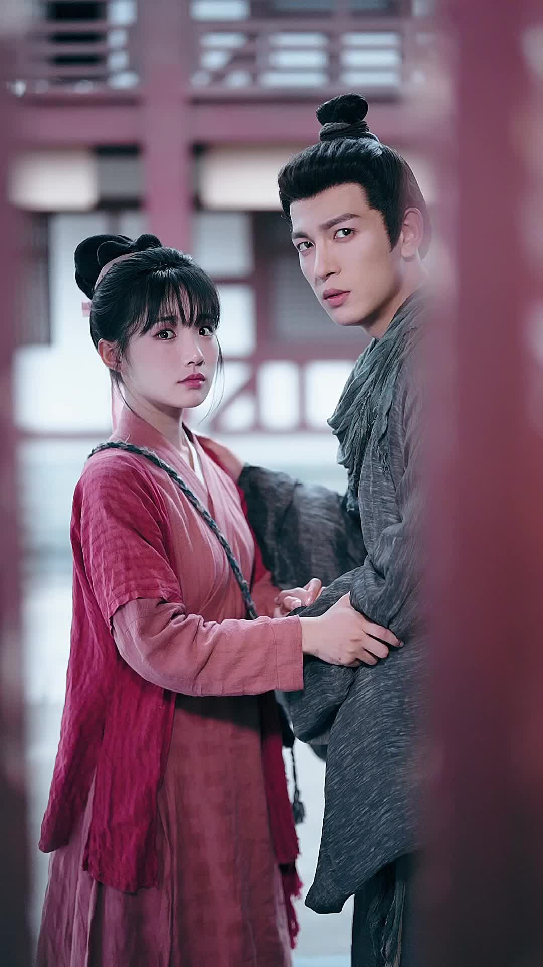 Ep 9