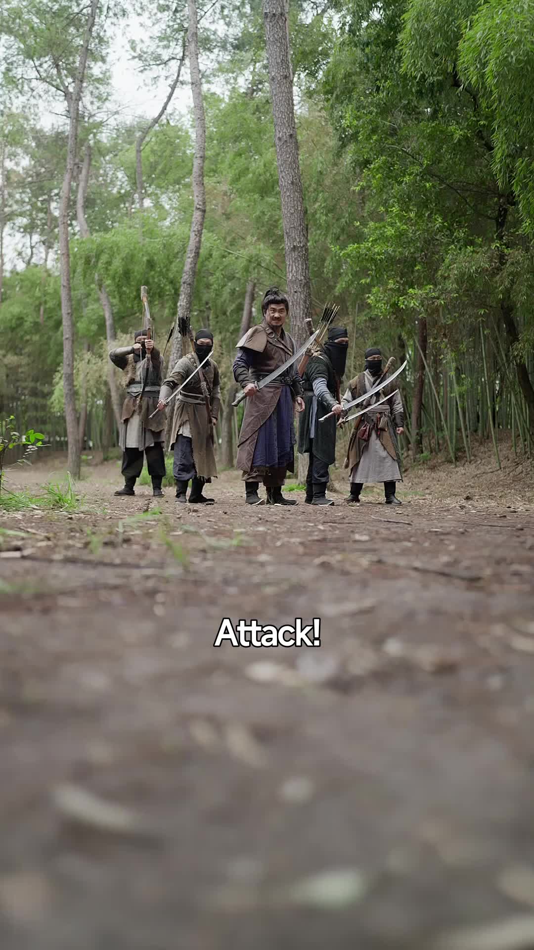 Ep 109