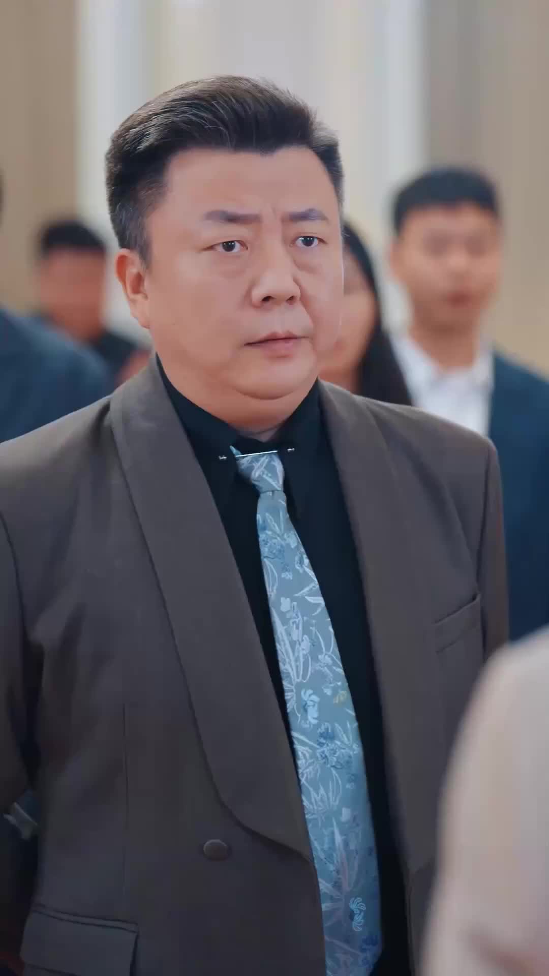 Ep 47
