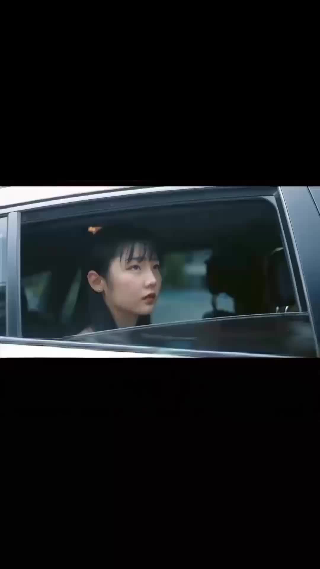 Ep 5