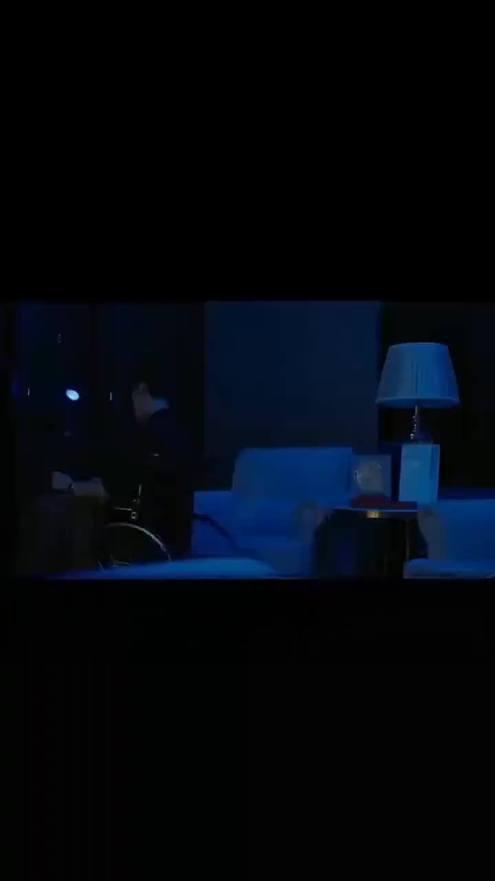 Ep 26