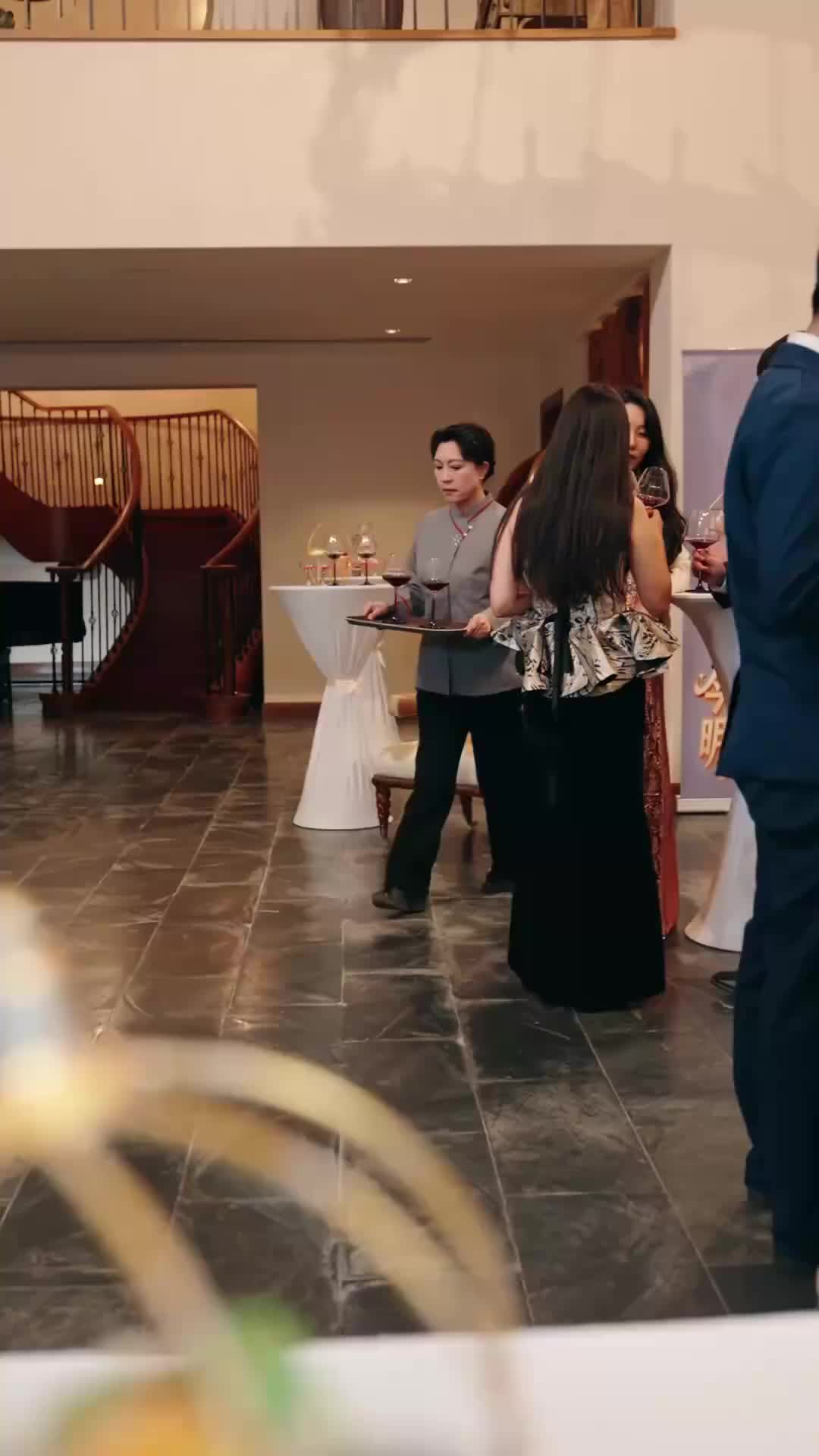 Ep 50