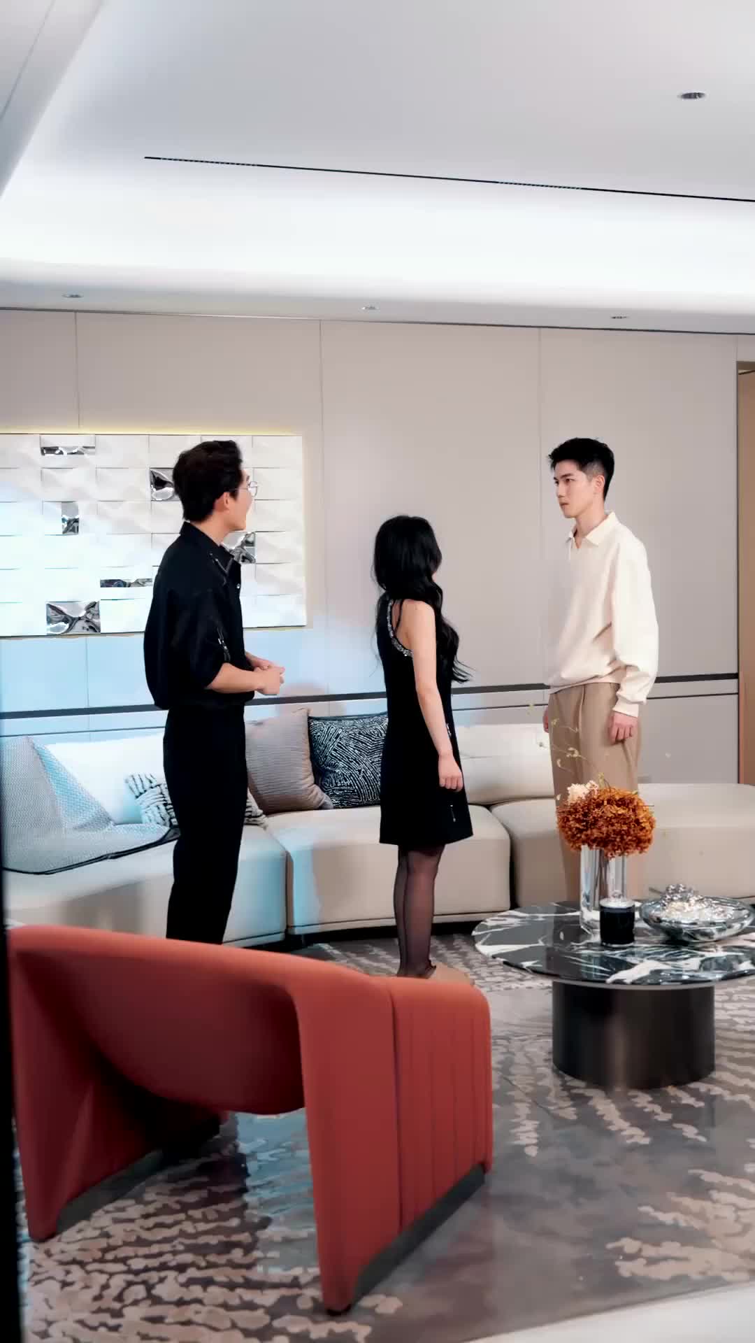 Ep 3