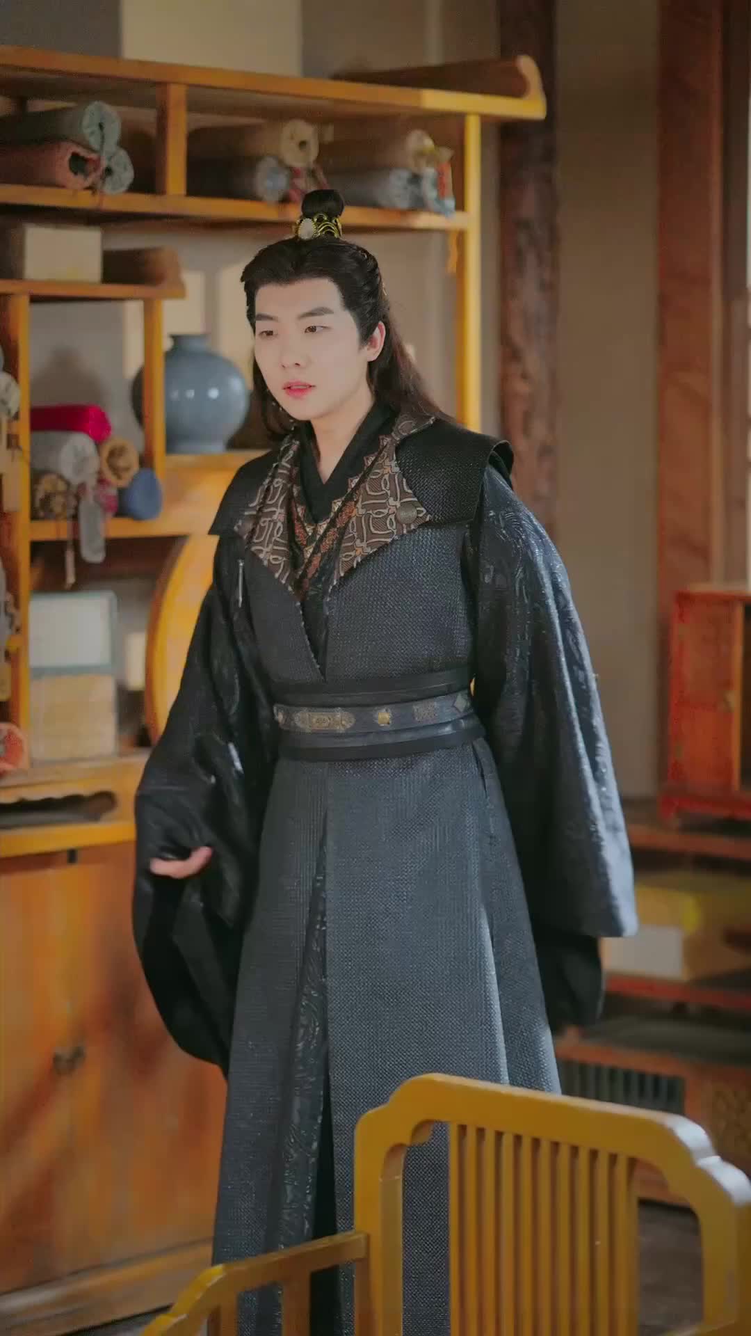 Ep 49