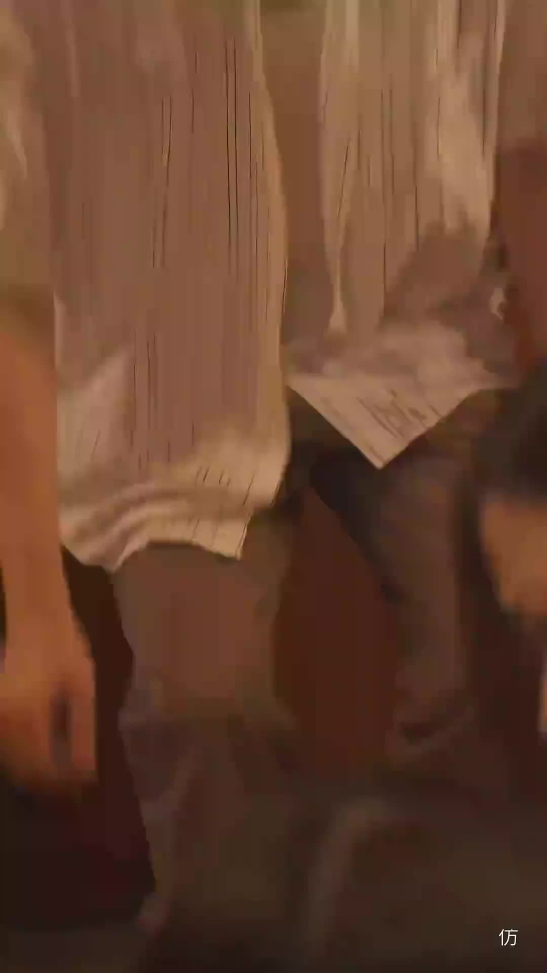 Ep 7