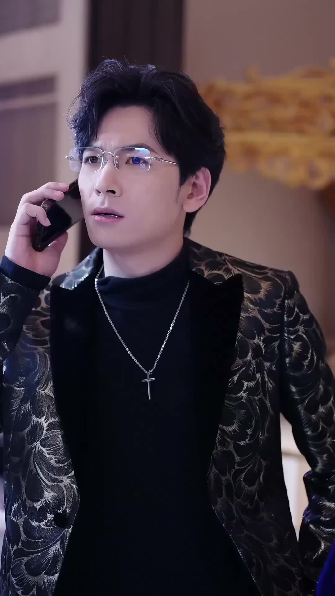 Ep 9