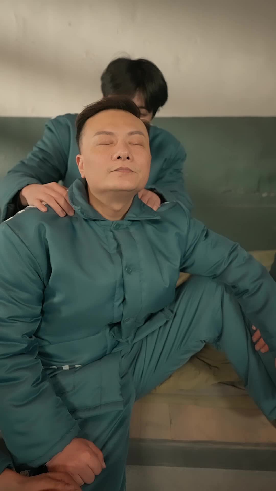 Ep 36