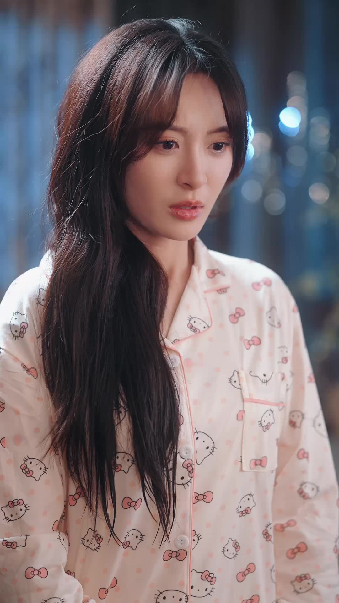 Ep 15