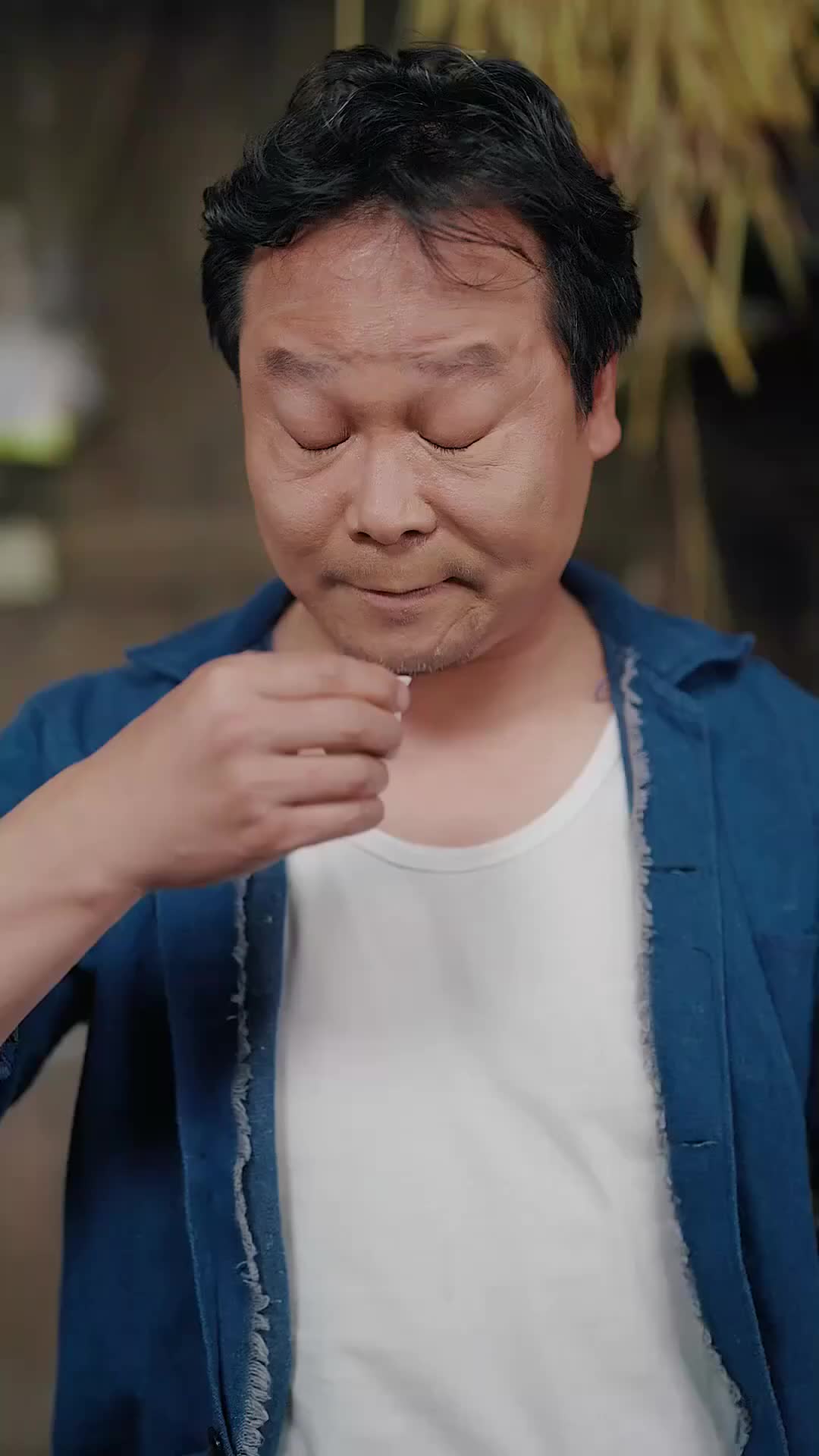 Ep 48