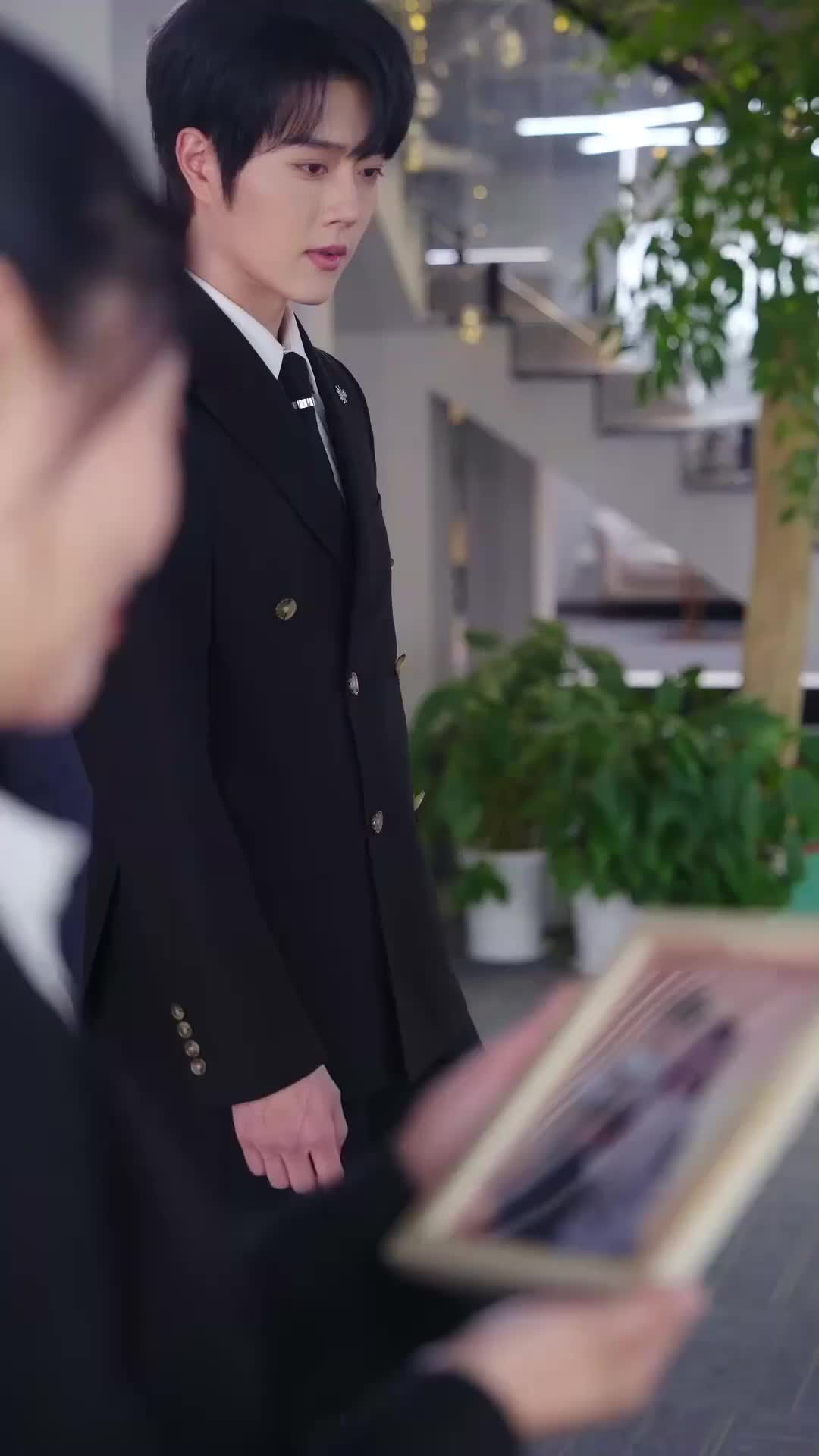 Ep 15