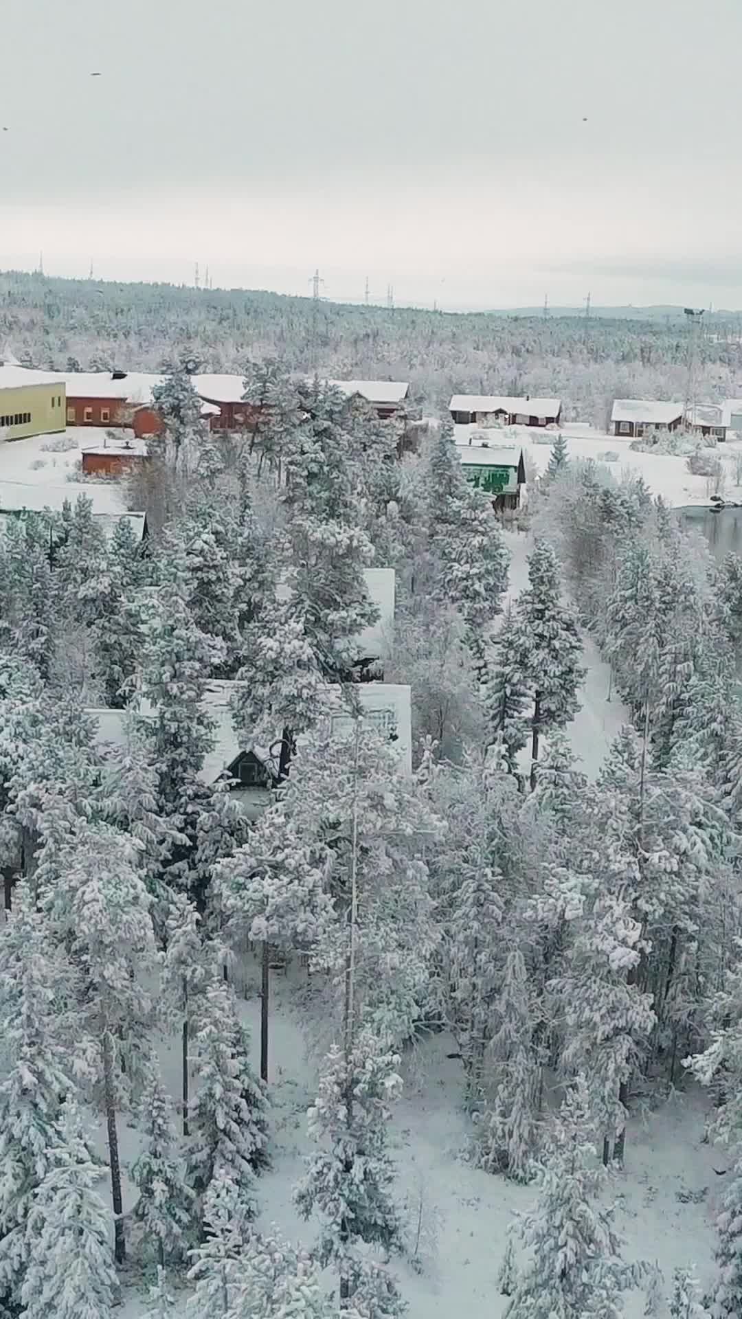 Ep 5