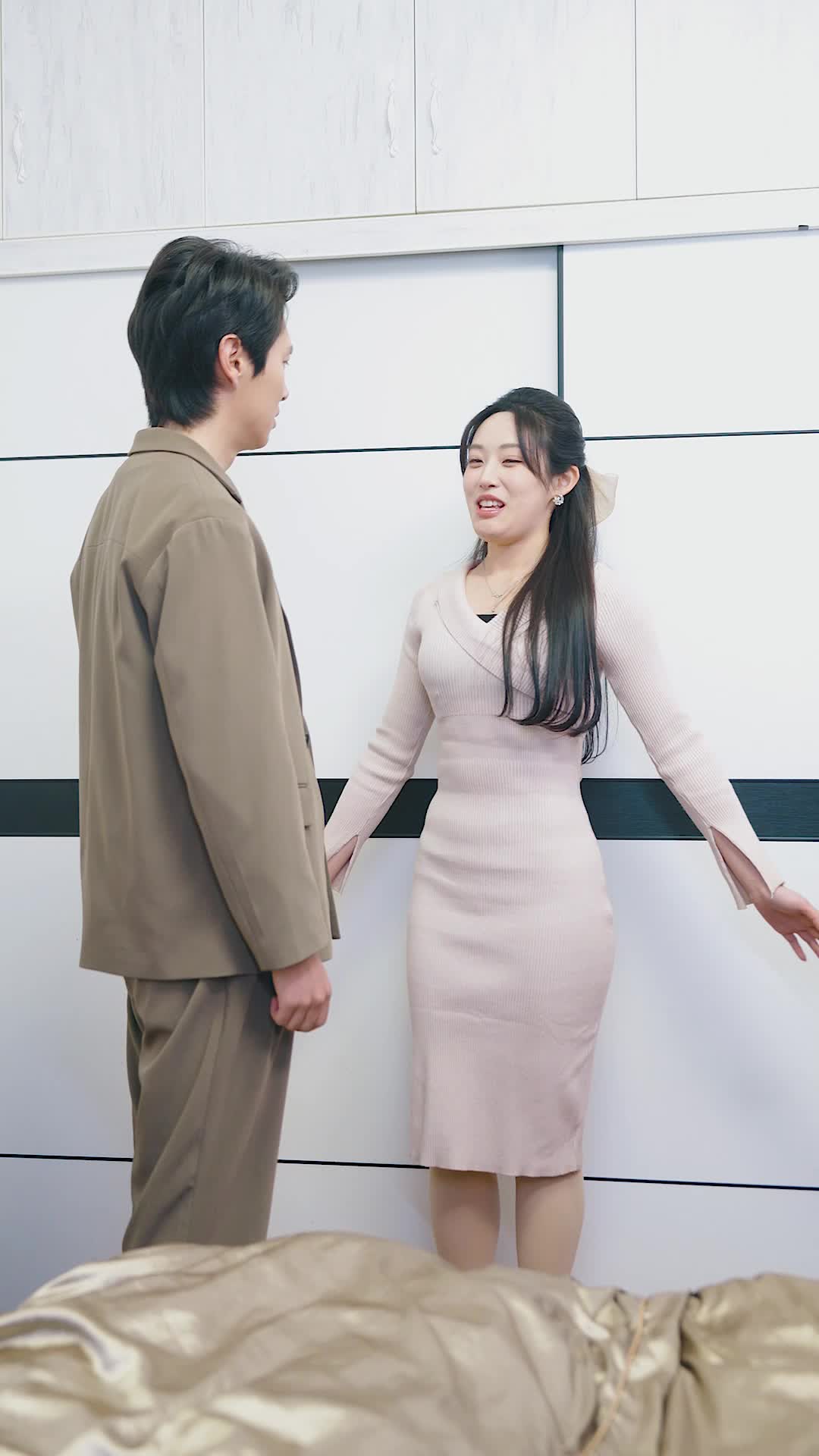 防人之心不可无 第6集