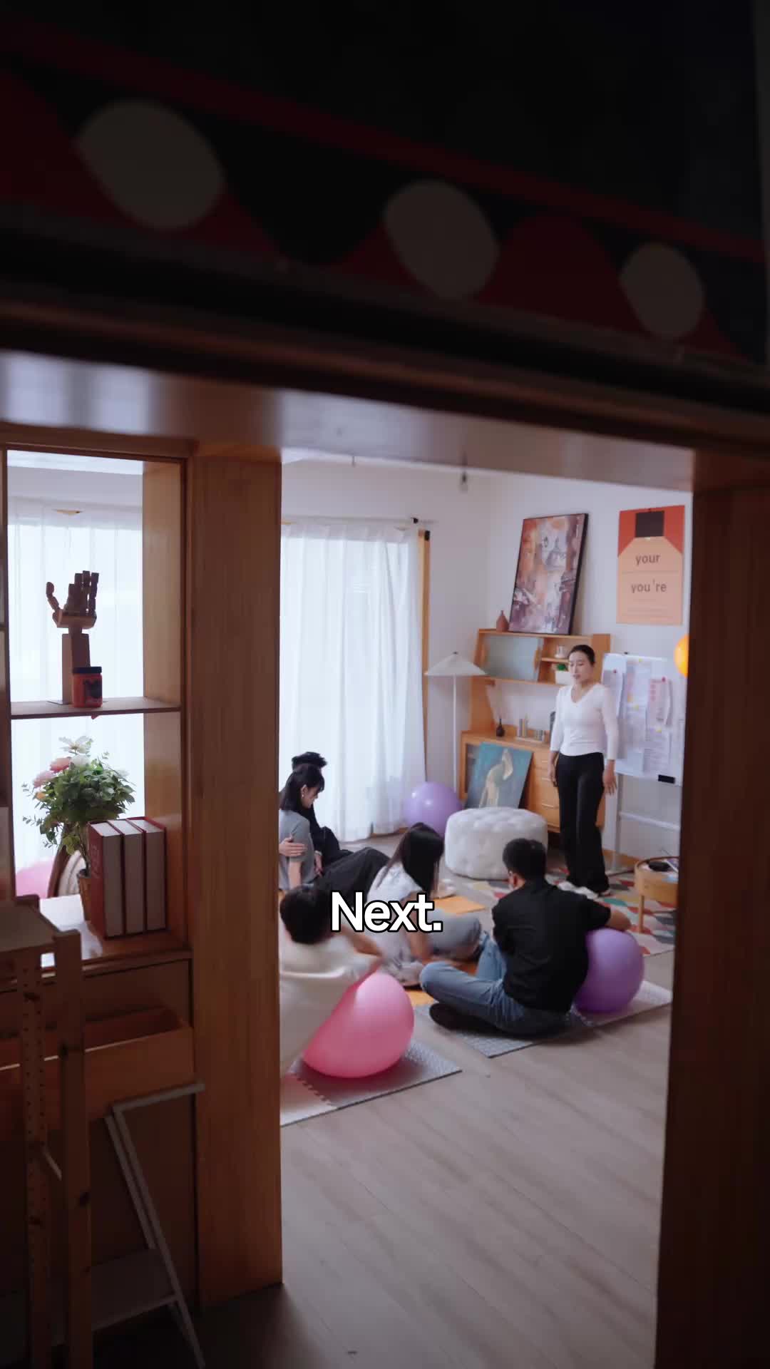 Ep 48