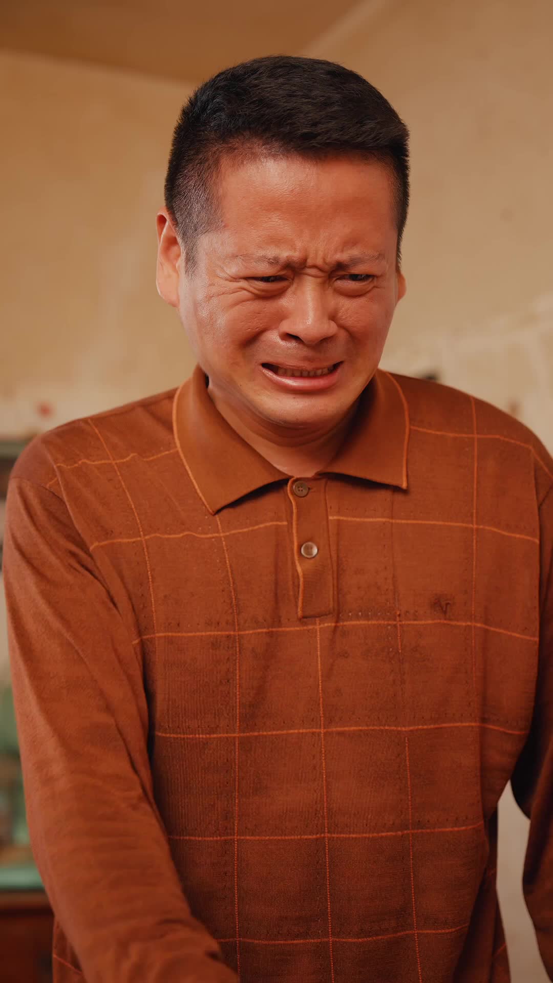 Ep 25