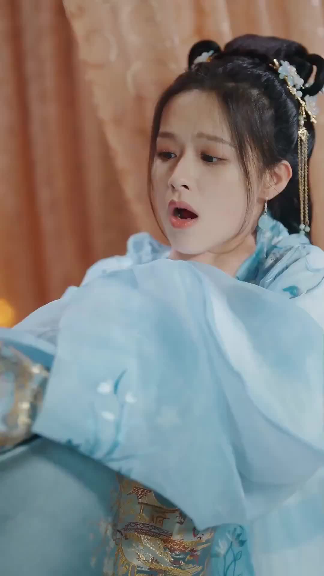 Ep 13