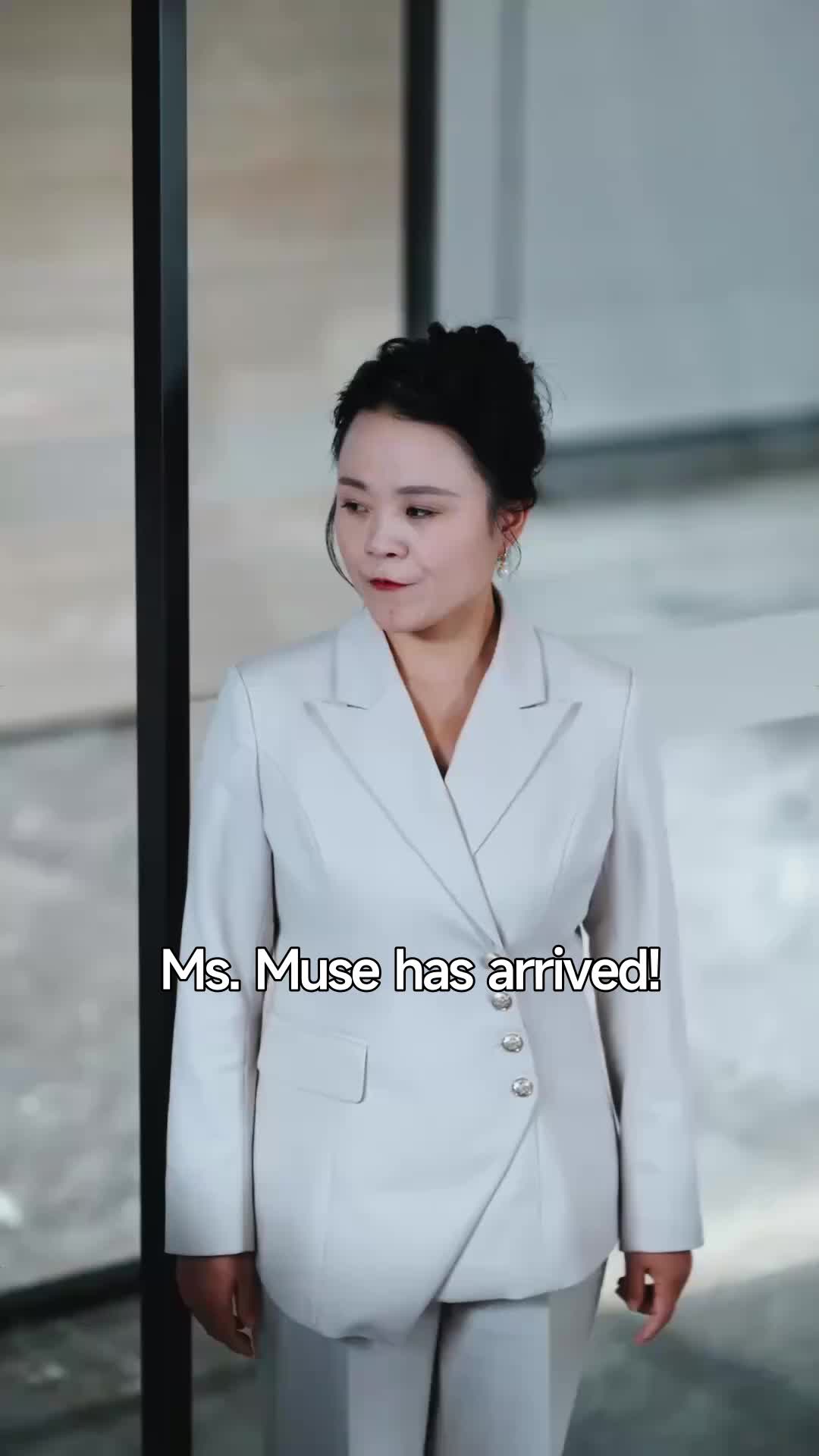 Ep 73