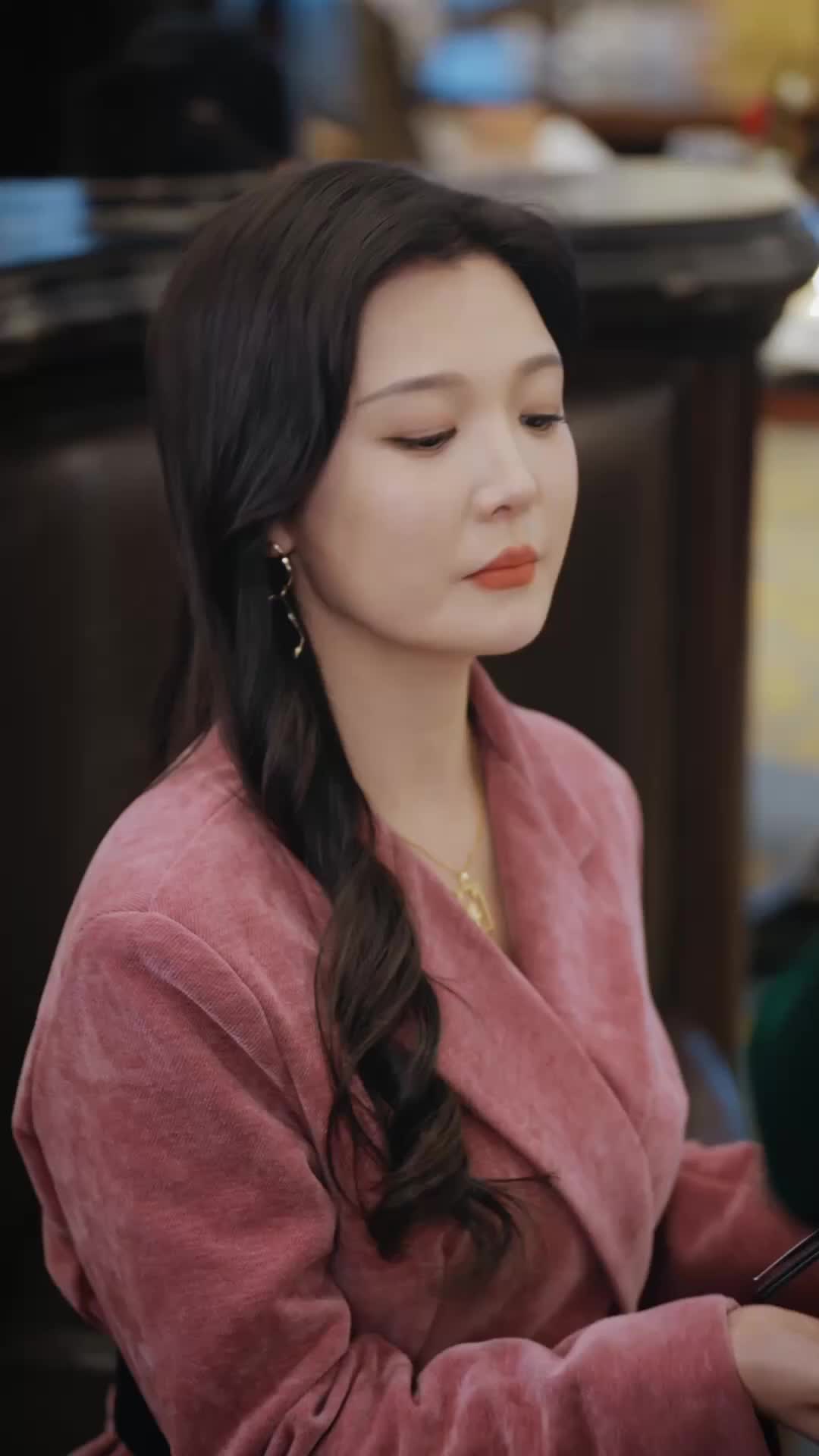 Ep 39